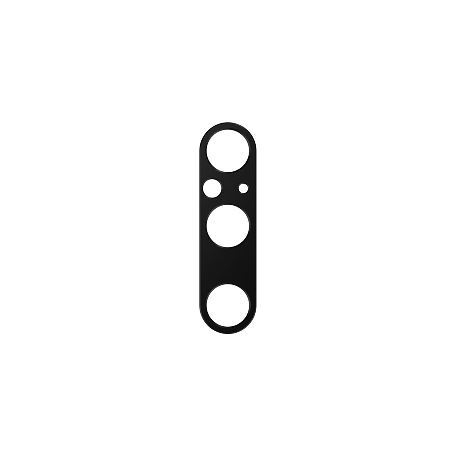 SONY Xperia 1 V Xperia 10 V カメラレンズ用アルミカバー 飛散防止 実用 防御力 カメラレンズ 保護 レンズカバー プロテクター メタル枠 2枚セット｜visos-store｜02