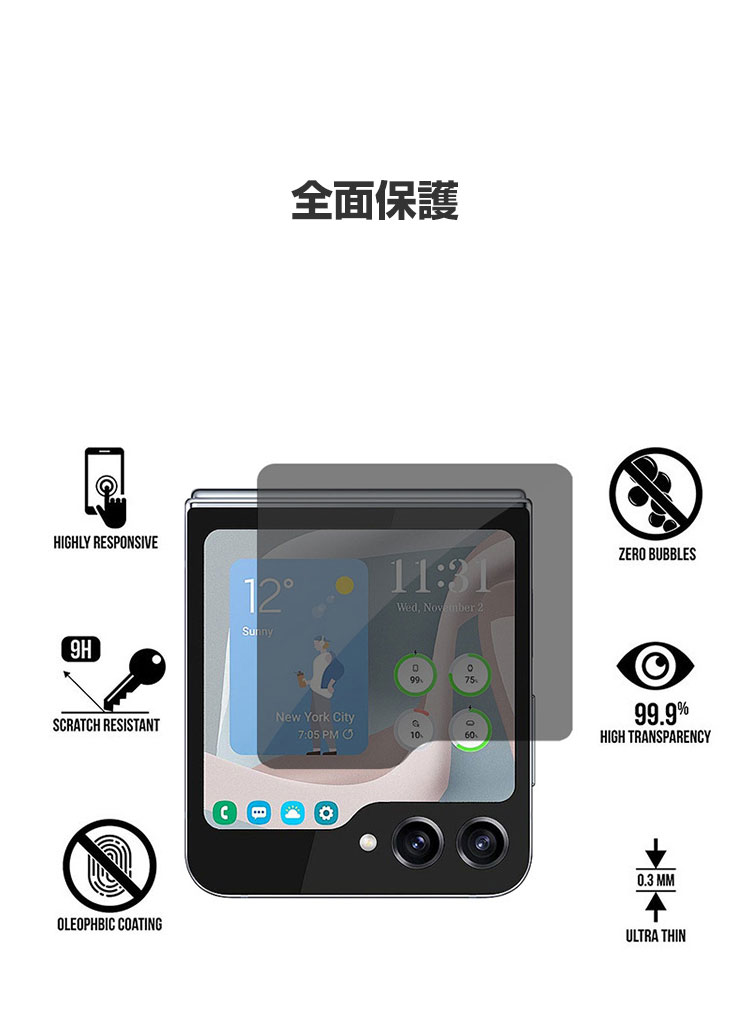 カー用品】MAXWINからデジタルインナーミラーに必要なスペックや