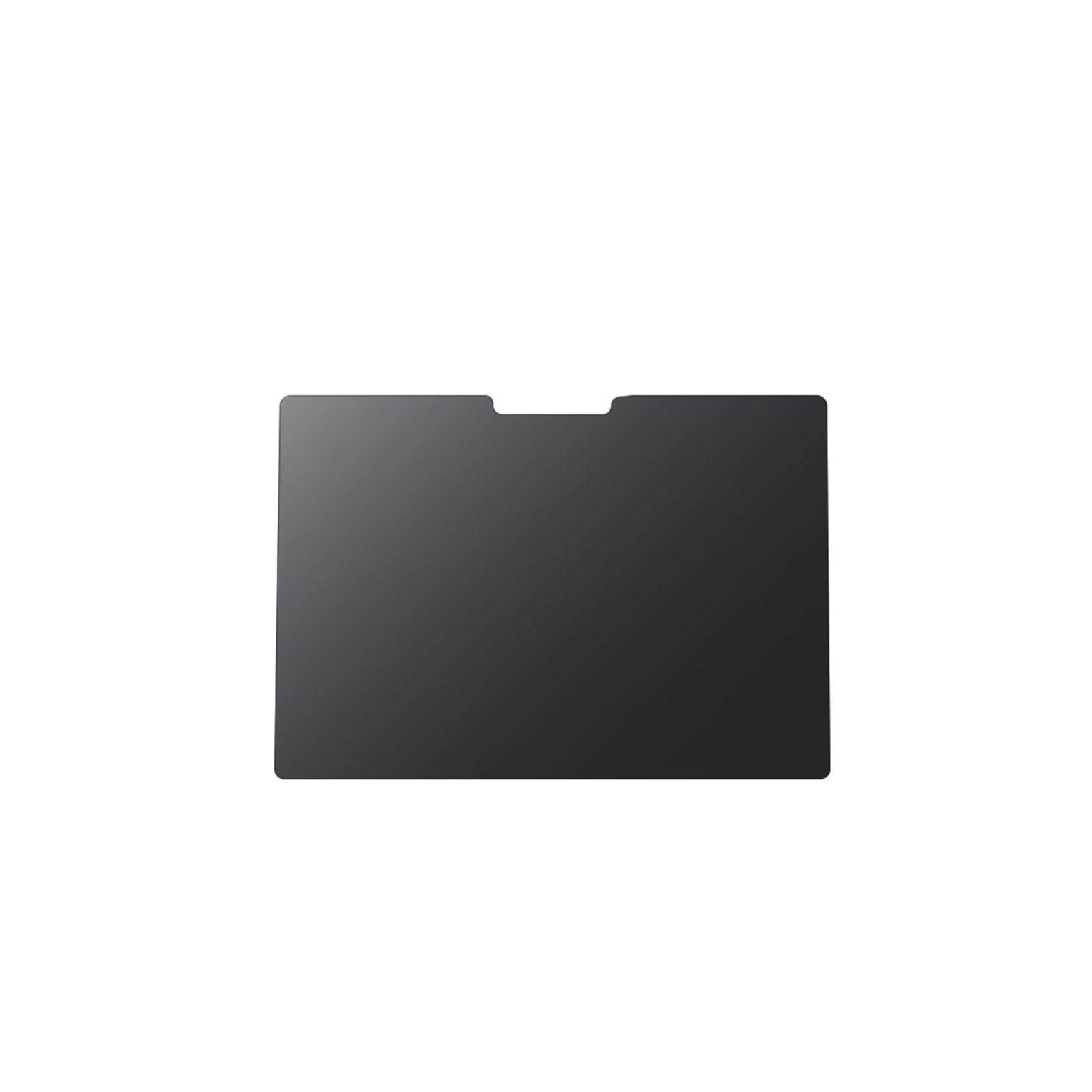 Apple MacBook Pro 14/16型 フィルム アンチブルーライト M3/M3 Pro/M3 Max 2023モデル 画面保護 保護シート 液晶シールド PET液晶保護フィルム｜visos-store｜02