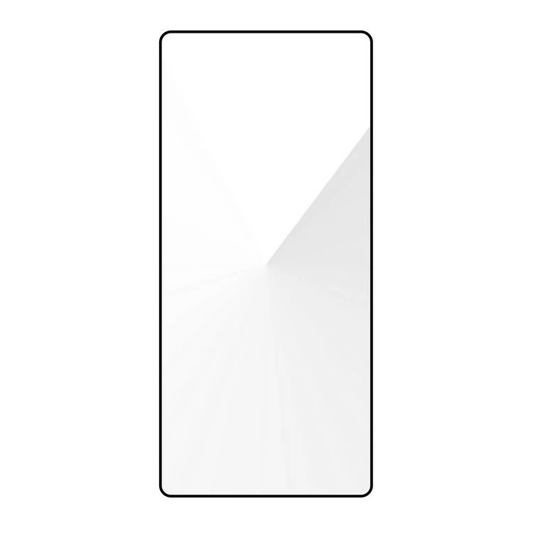 「ポイント」Leitz Phone 1 ガラスフィルム 強化ガラス 液晶保護  HD Film ガラスフィルム 保護フィルム 強化ガラス 硬度9H 液晶保護ガ｜visos-store｜02