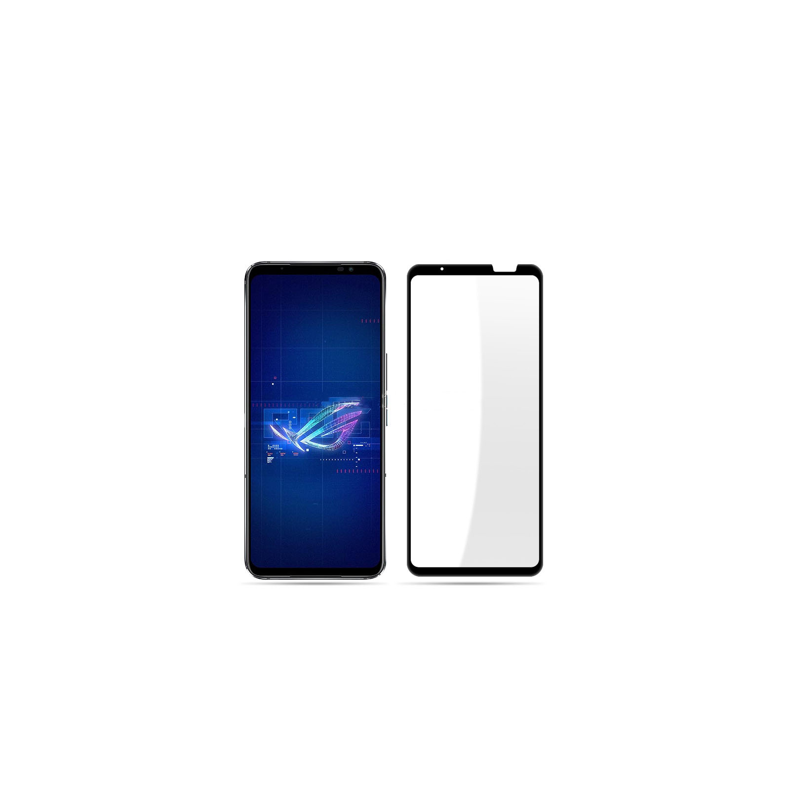 asus rog phone 2の商品一覧 通販 - Yahoo!ショッピング