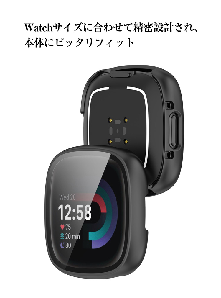 ファゴット用　Bell純正ハードケース　5ピース用 ファゴット用Bell純正ハードケース5ピース用