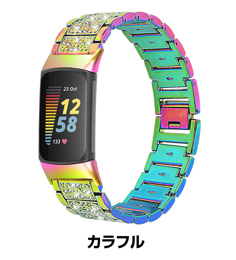 fit-mms4926-10.jpg
