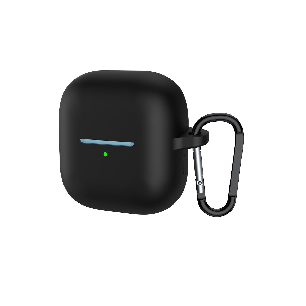 huawei freeclip 2のおすすめ人気商品一覧 通販 - Yahoo!ショッピング