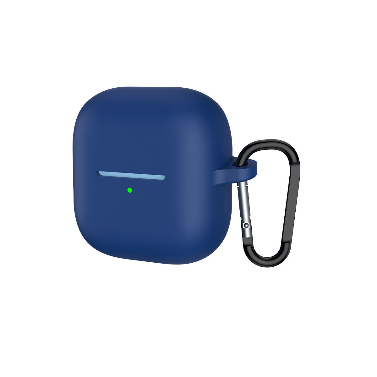 中古/充電ケースのみ/HUAWEI FreeClip 2/ブルー/青/⑤ 新品未使用/充電ケースのみ/HUAWEI FreeClip 2/ブルー/青/イ - メルカリ