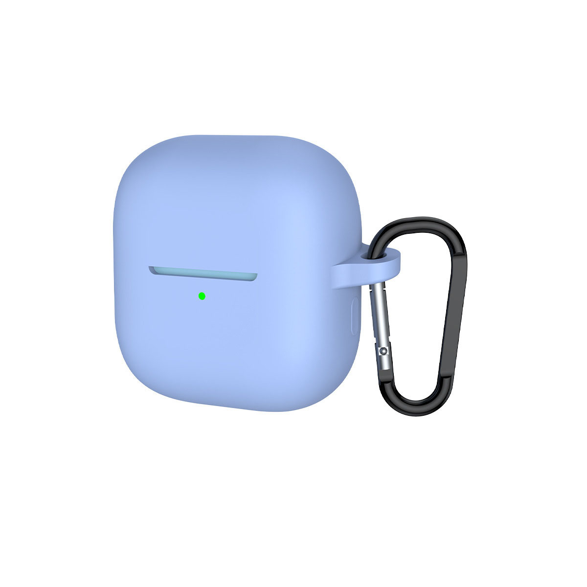 huawei freeclip 2（イヤホンアクセサリー）｜イヤホン、ヘッドホン