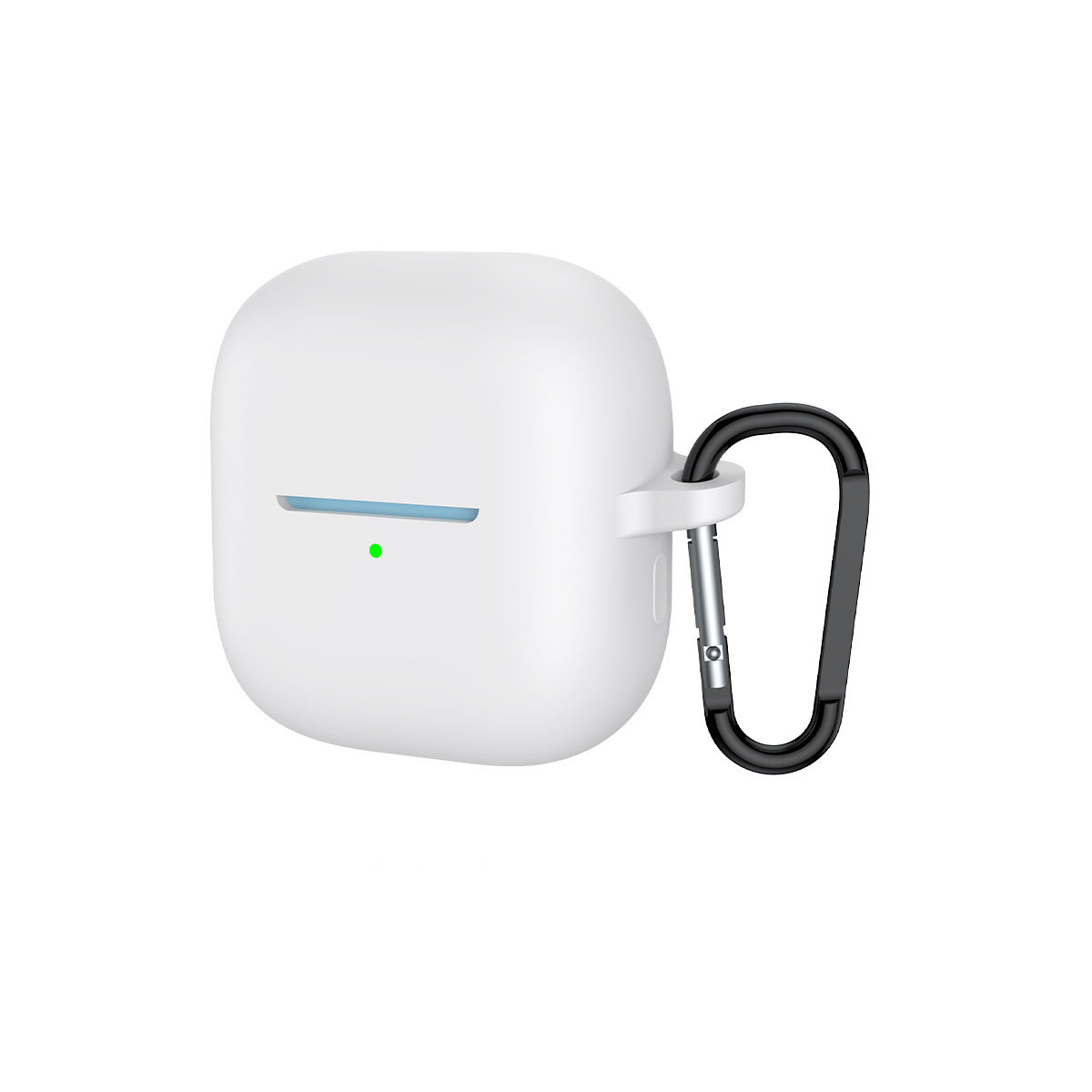 huawei freeclip 2（イヤホンアクセサリー）｜イヤホン、ヘッドホン