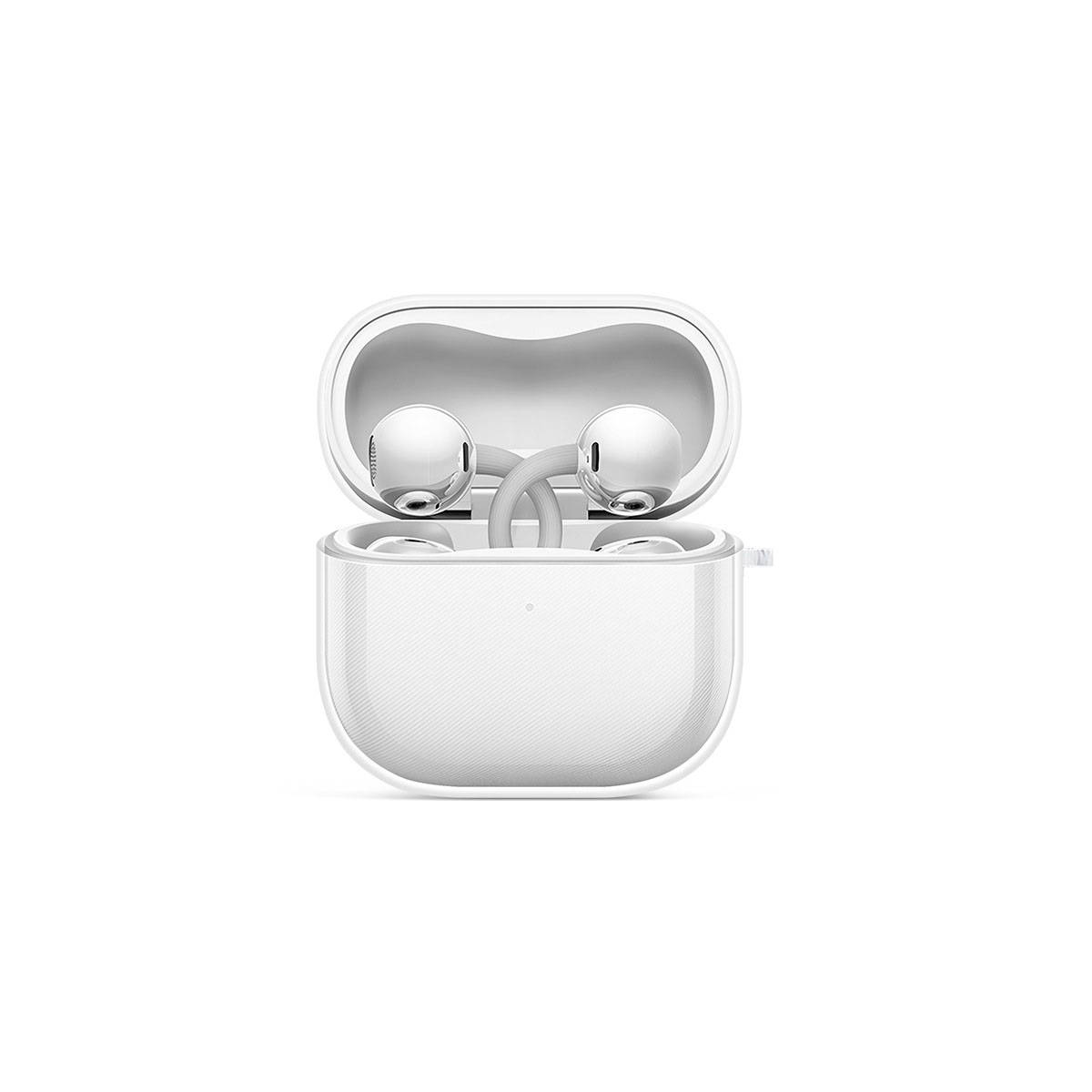 huawei freeclip 2の商品一覧 通販 - Yahoo!ショッピング