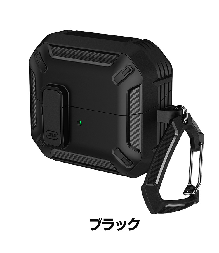 SAMSUNG（サムスン） Samsung Galaxy Buds3 Buds3 Pro ケース カバー