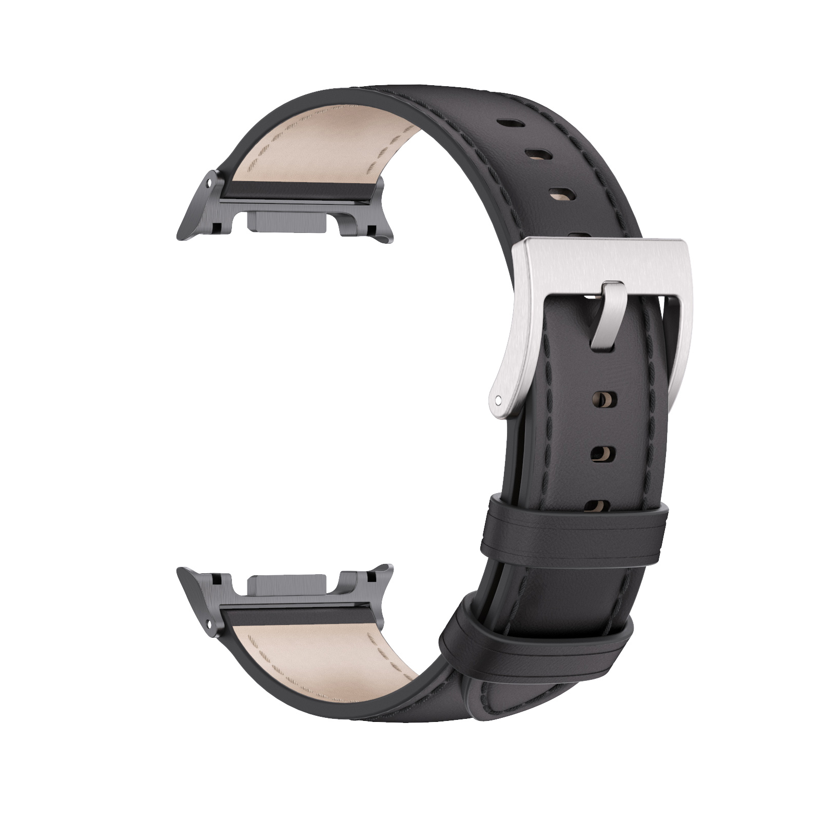 SAMSUNG（サムスン） Samsung Galaxy Watch 8 40mm/44mm 交換 バンド