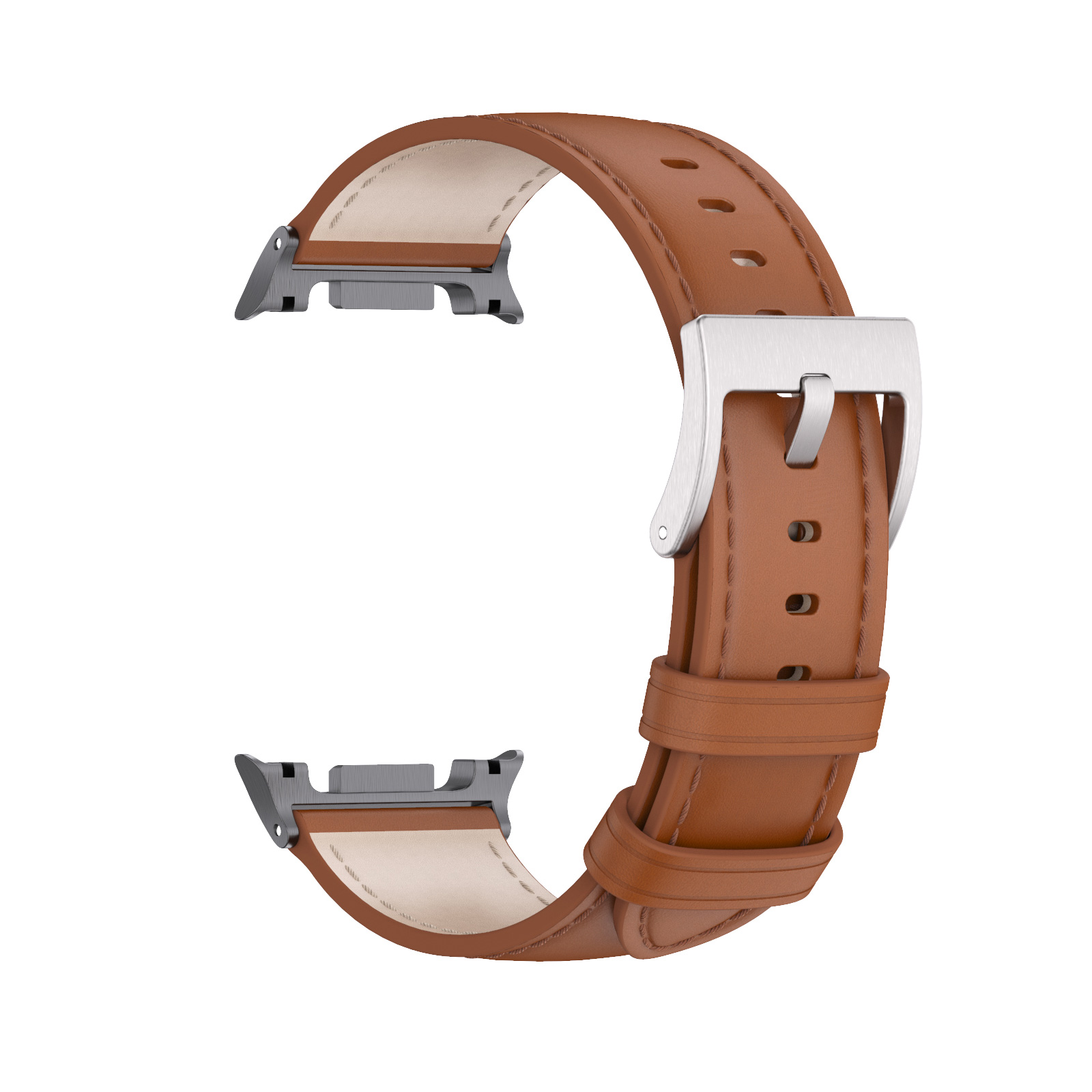SAMSUNG（サムスン） Samsung Galaxy Watch 8 40mm/44mm 交換 バンド 