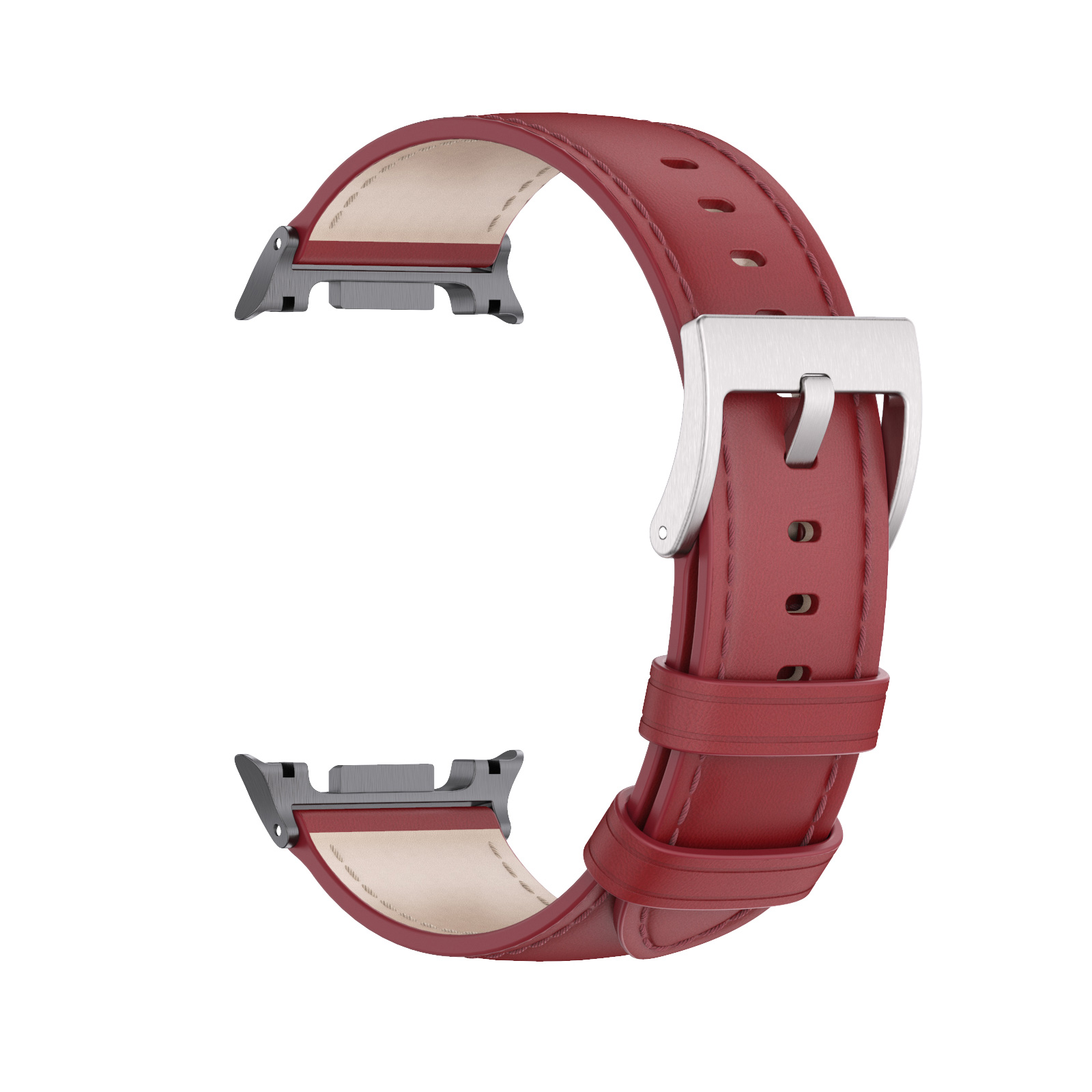 SAMSUNG（サムスン） Samsung Galaxy Watch 8 40mm/44mm 交換 バンド 
