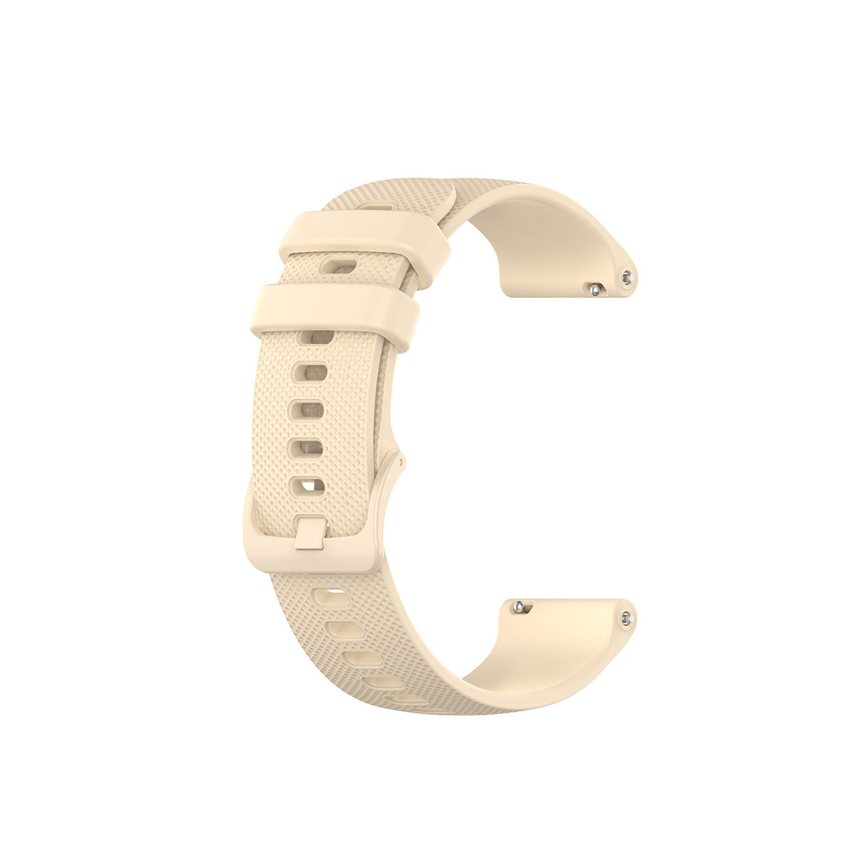 Galaxy Watch 5 40mm  44mm Watch5 Pro 45mmスマートウォッチ 交換 バンド シリコン素材 スポーツ ベルト サムスン ギャラクシー  腕時計バンド 交換ベルト｜visos-store｜06