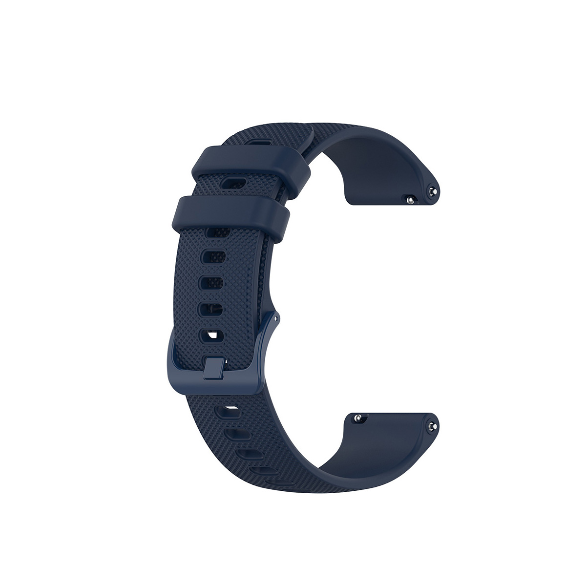 Galaxy Watch 5 40mm  44mm Watch5 Pro 45mmスマートウォッチ 交換 バンド シリコン素材 スポーツ ベルト サムスン ギャラクシー  腕時計バンド 交換ベルト｜visos-store｜07