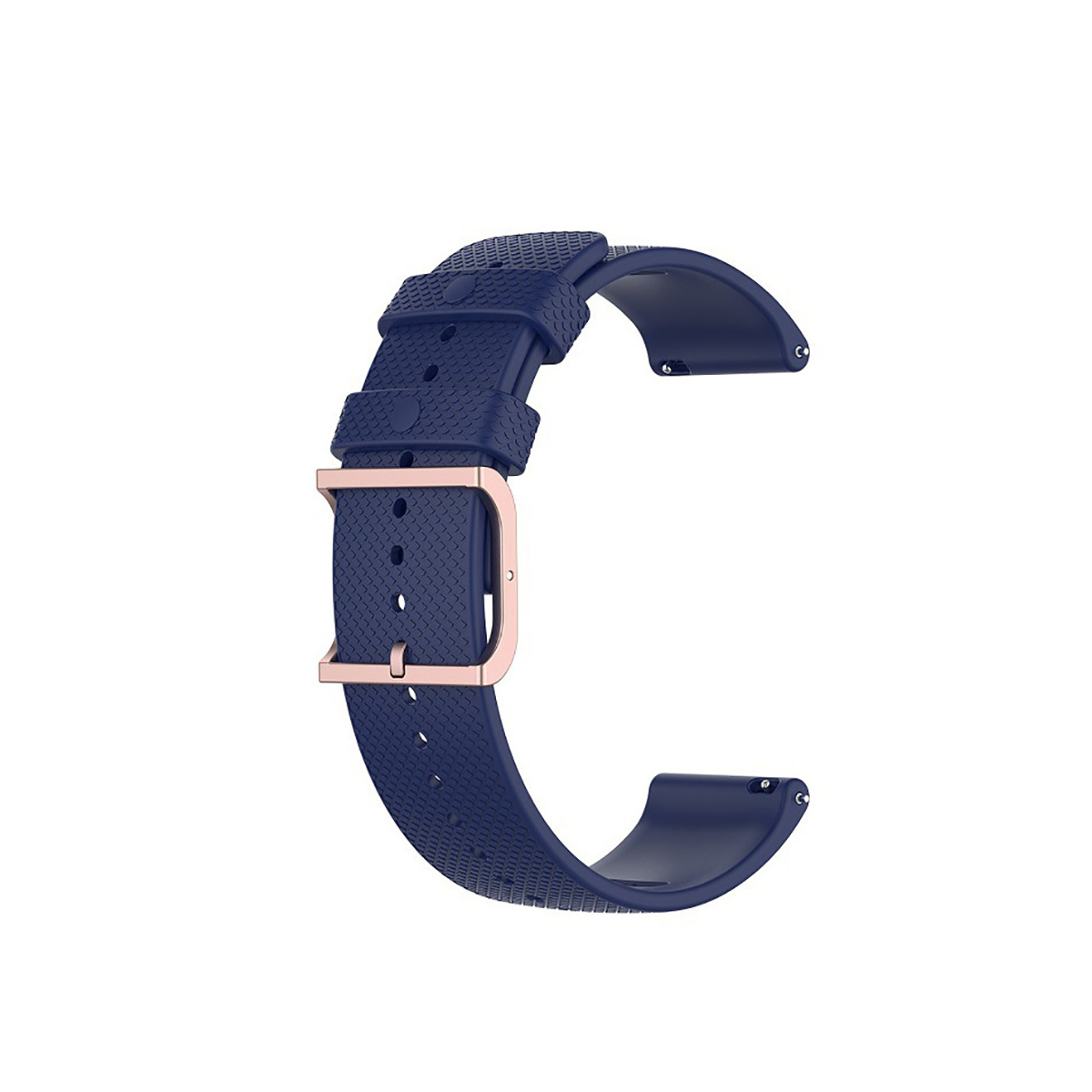 Galaxy Watch 5 40mm  44mm Watch5 Pro 45mmスマートウォッチ 交換 バンド シリコン素材 スポーツ ベルト サムスン ギャラクシー  腕時計バンド 交換ベルト｜visos-store｜08