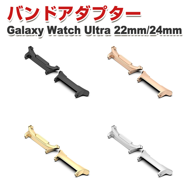 61QXWG1A3XL.jpg