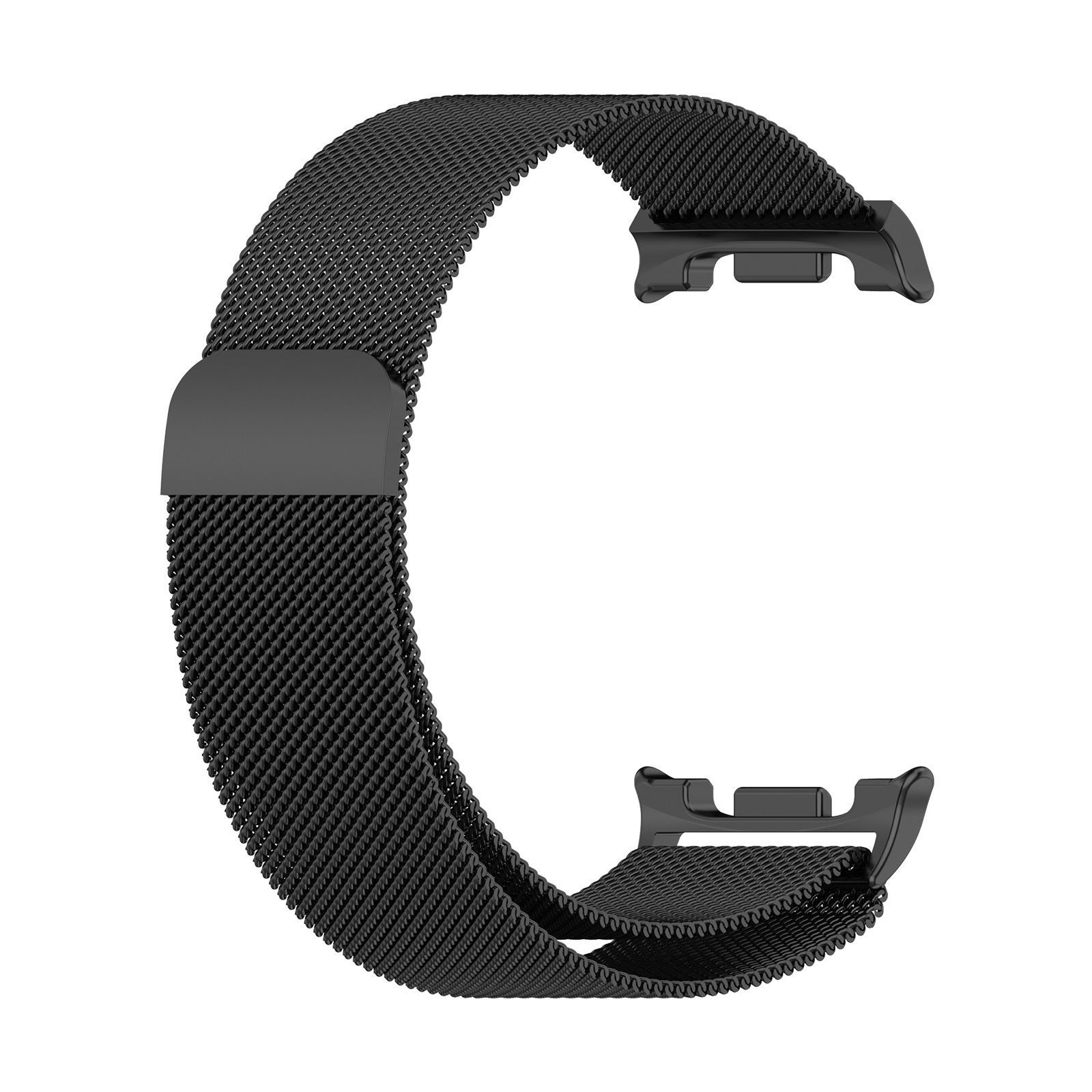 SAMSUNG（サムスン） Samsung Galaxy Watch 8 40/44mm/Watch 8 Classic 