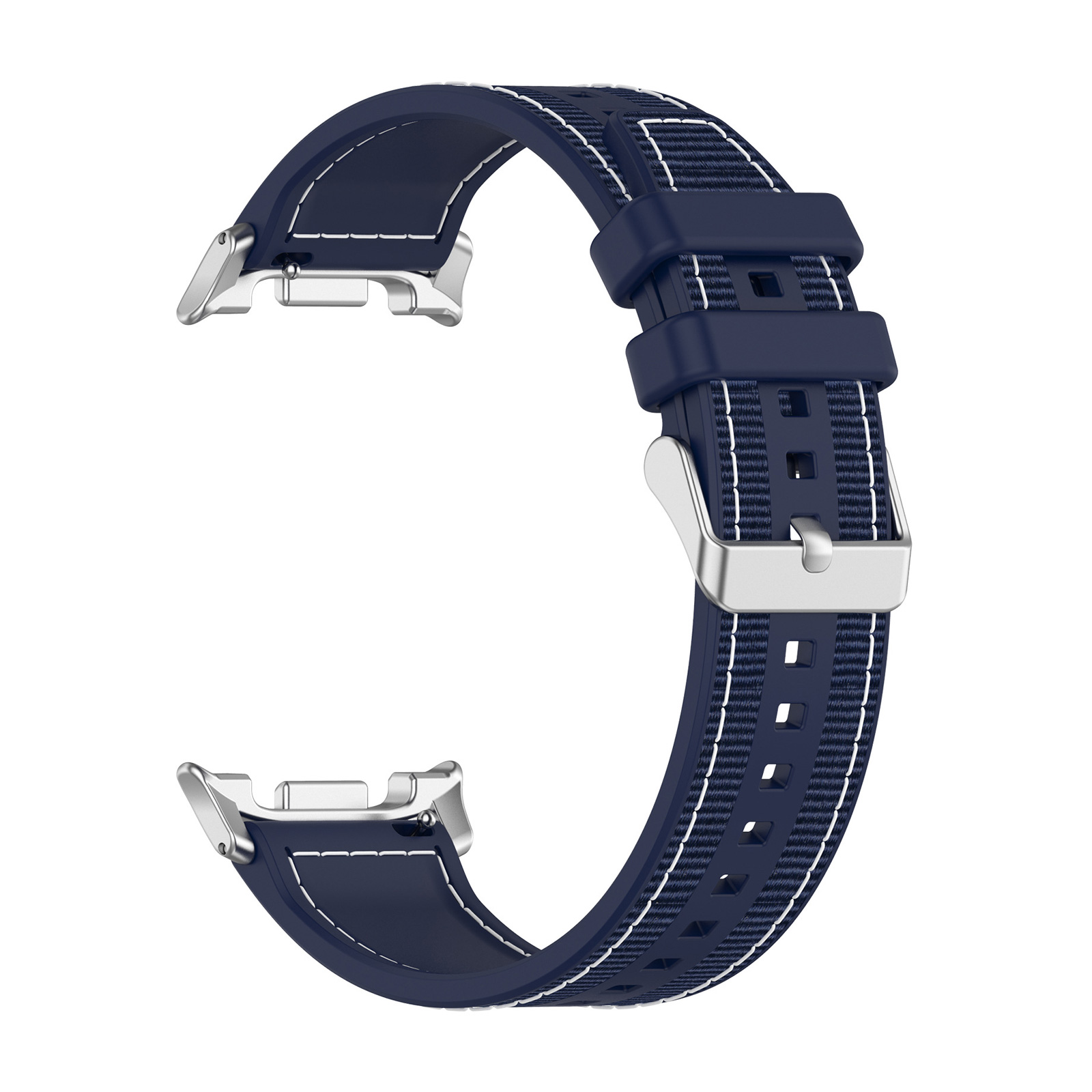 SAMSUNG（サムスン） Samsung Galaxy Watch 8 40/44mm/Watch 8 Classic 