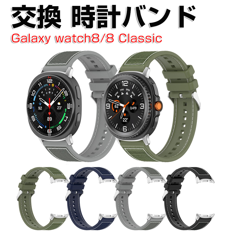 gaw-ysx2282.jpg
