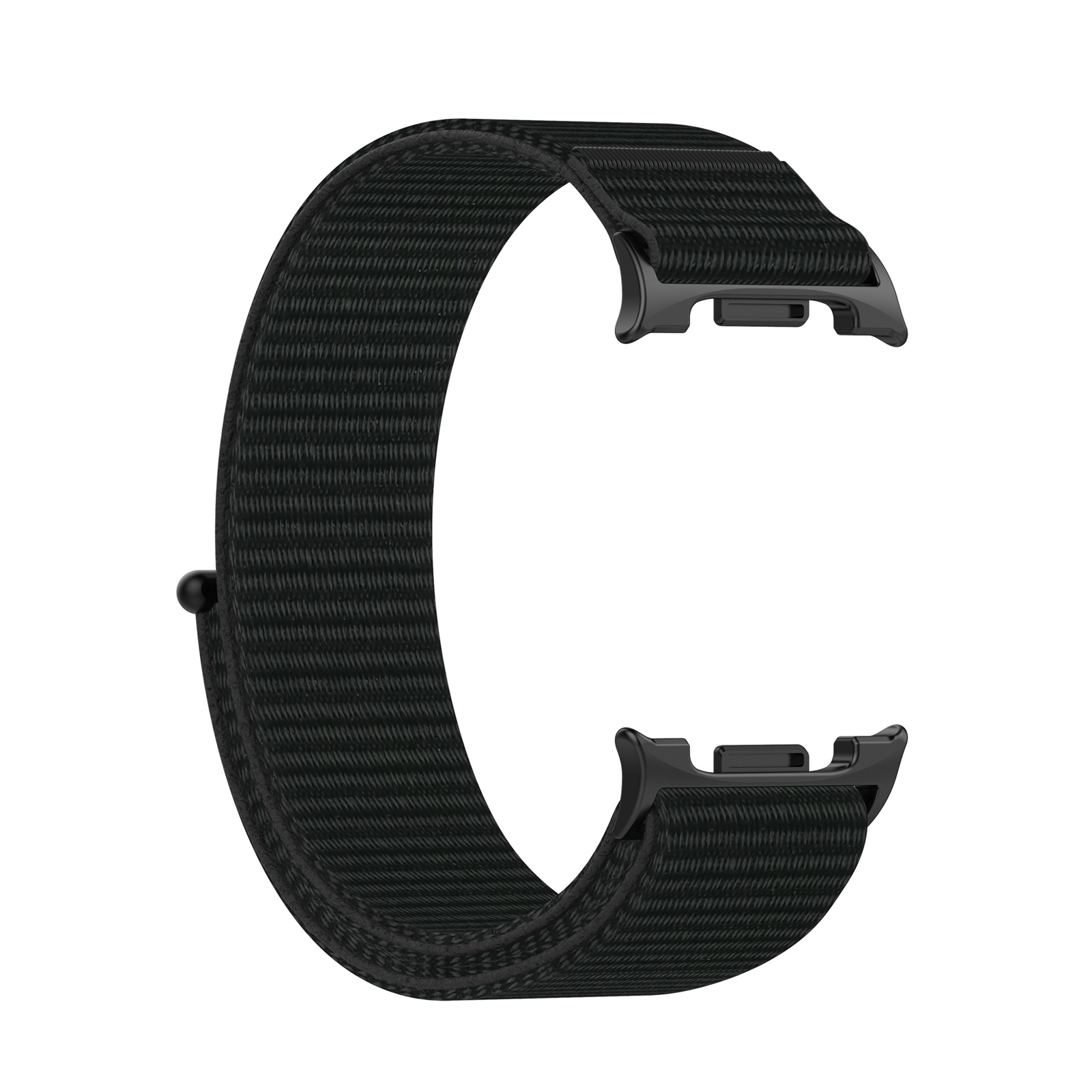 SAMSUNG（サムスン） Samsung Galaxy Watch8 40/44mm/Watch8 Classic 