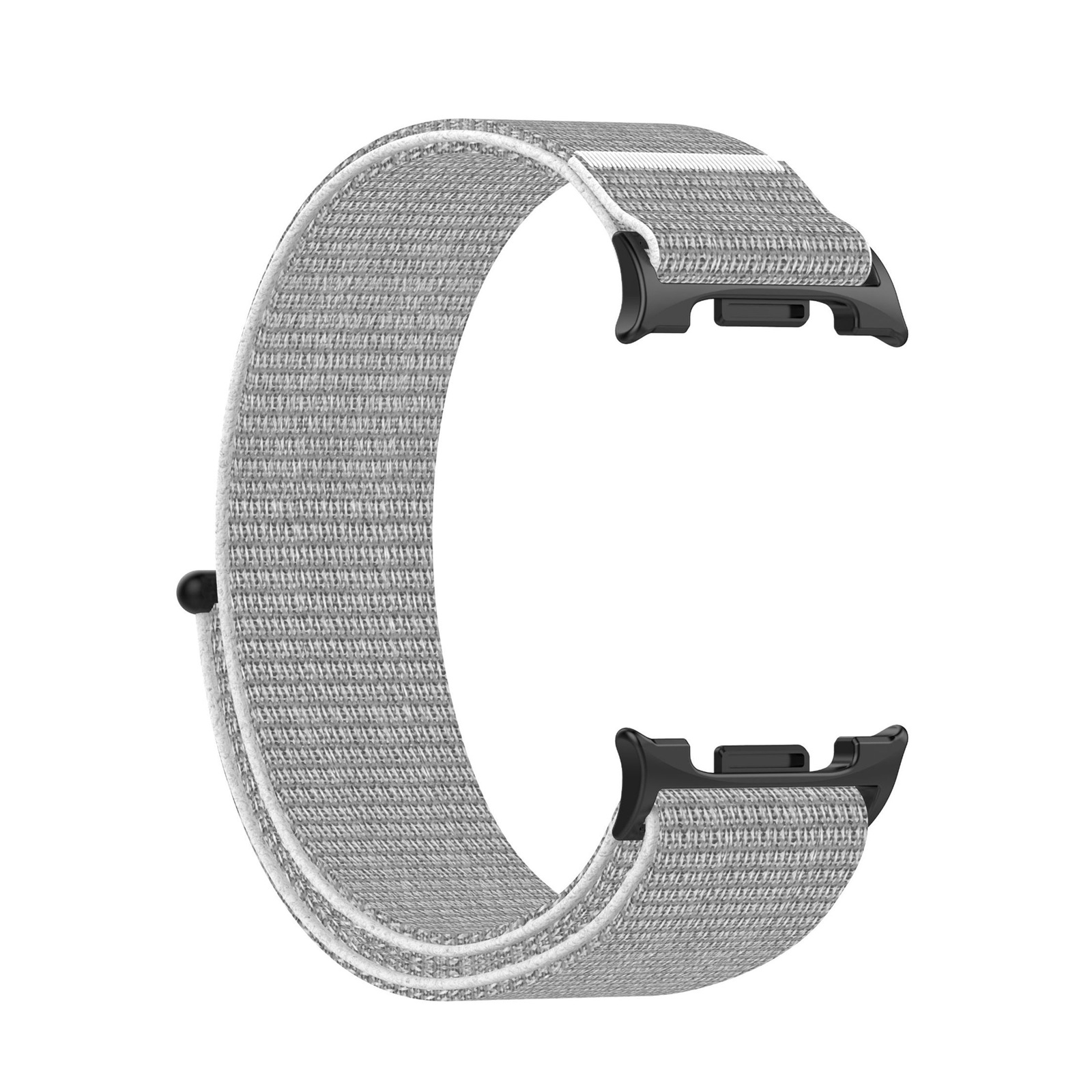 SAMSUNG（サムスン） Samsung Galaxy Watch8 40/44mm/Watch8 Classic 