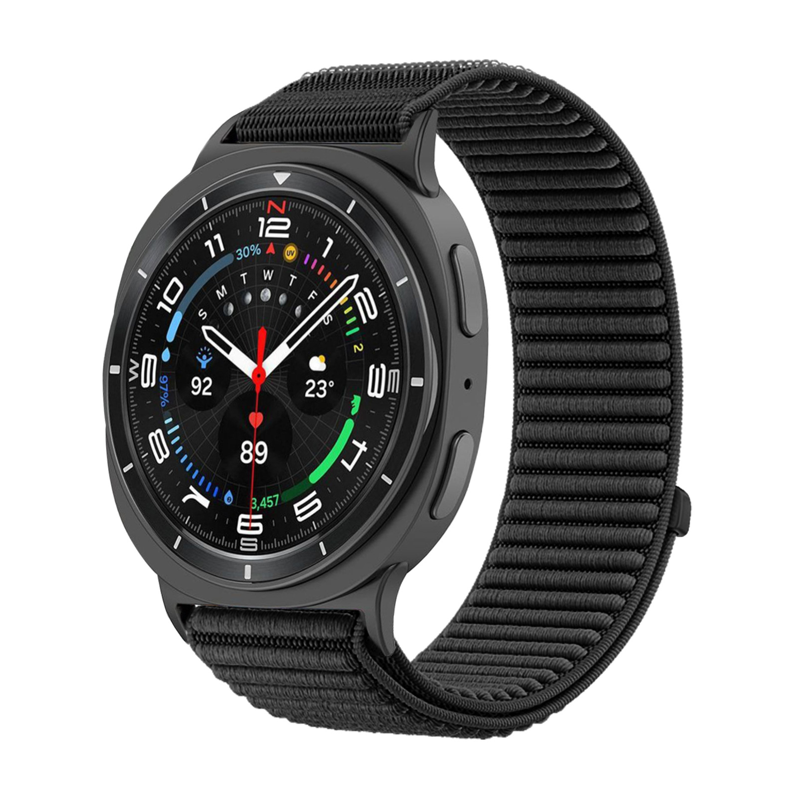 SAMSUNG（サムスン） Samsung Galaxy Watch8 40/44mm/8 Classic/Ultra2