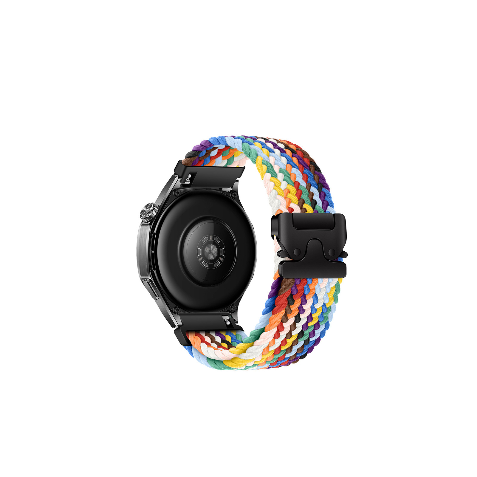 gmf-bmd1476-d.jpg?size=n