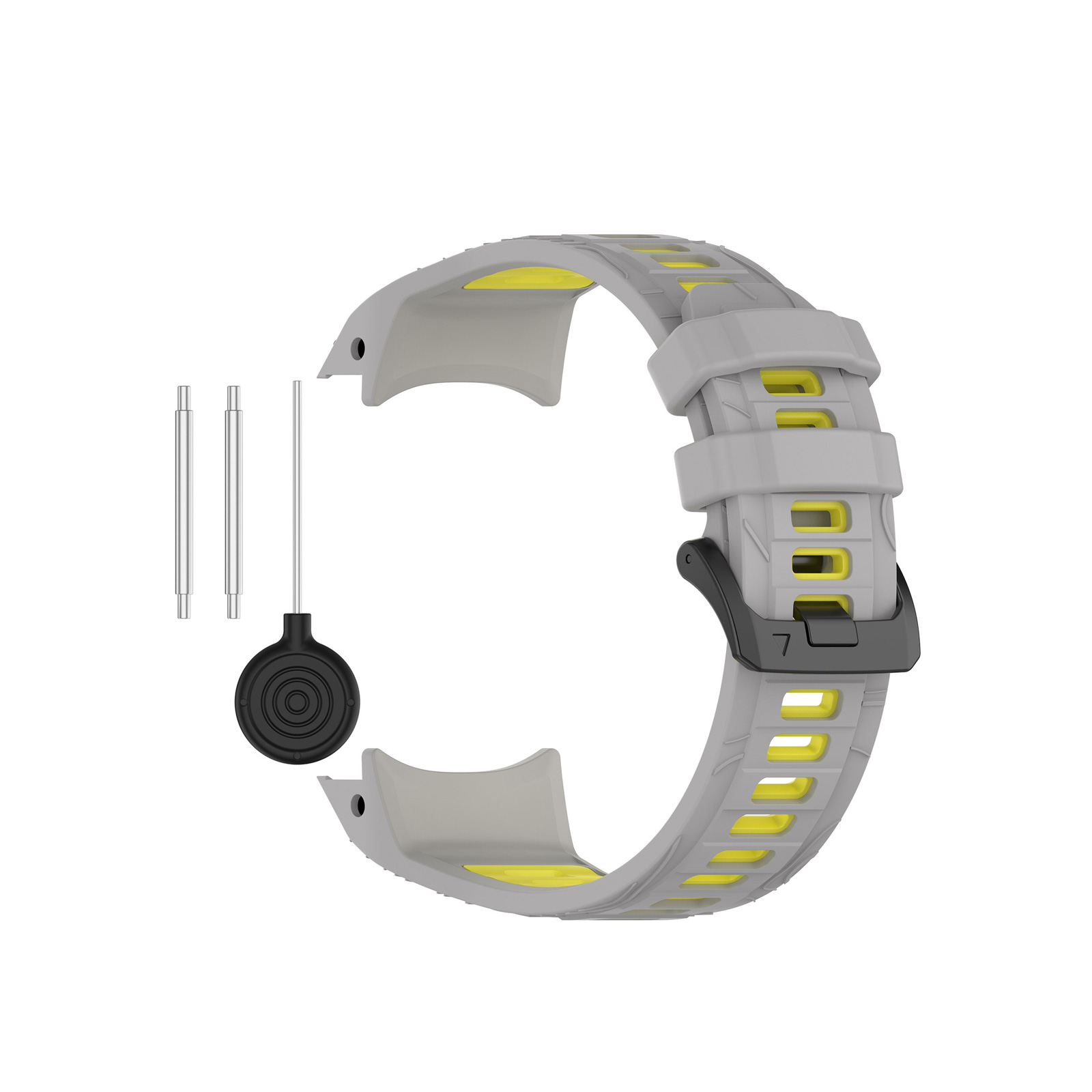 GARMIN（ガーミン） Garmin Instinct 3 AMOLED /Dual Power 45mm 50mm 