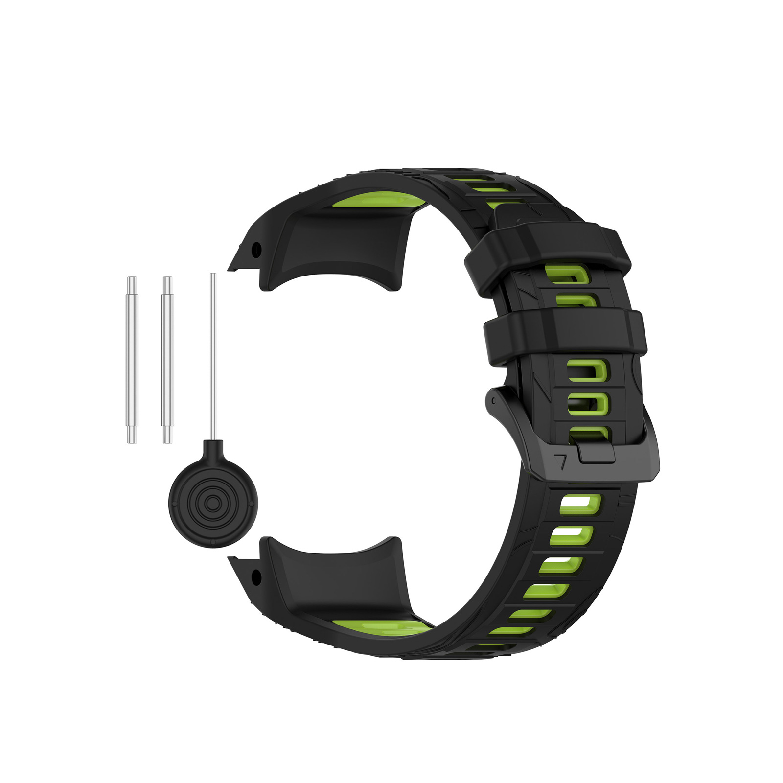GARMIN（ガーミン） Garmin Instinct 3 AMOLED /Dual Power 45mm 50mm 