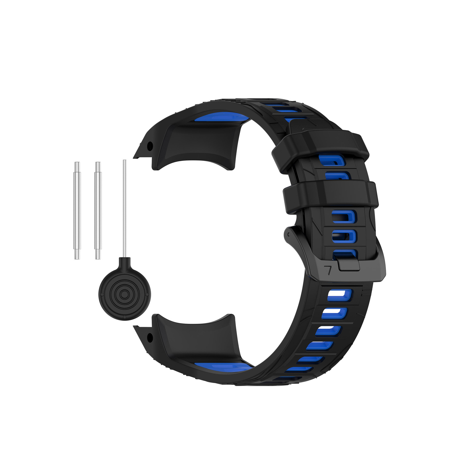 GARMIN（ガーミン） Garmin Instinct 3 AMOLED /Dual Power 45mm 50mm 