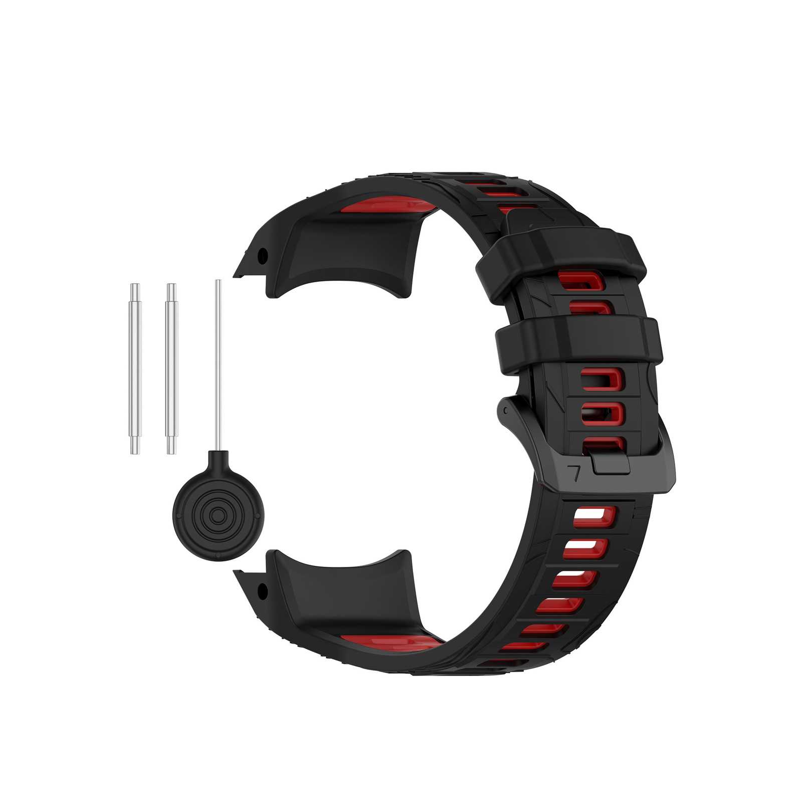 GARMIN（ガーミン） Garmin Instinct 3 AMOLED /Dual Power 45mm 50mm 