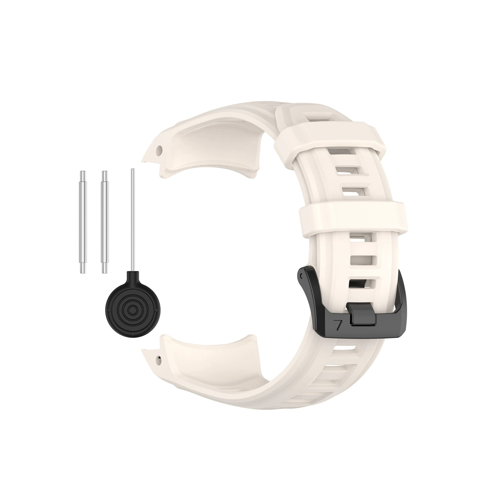 GARMIN（ガーミン） Garmin Instinct 3 AMOLED/ Dual Power 45mm 50mm 