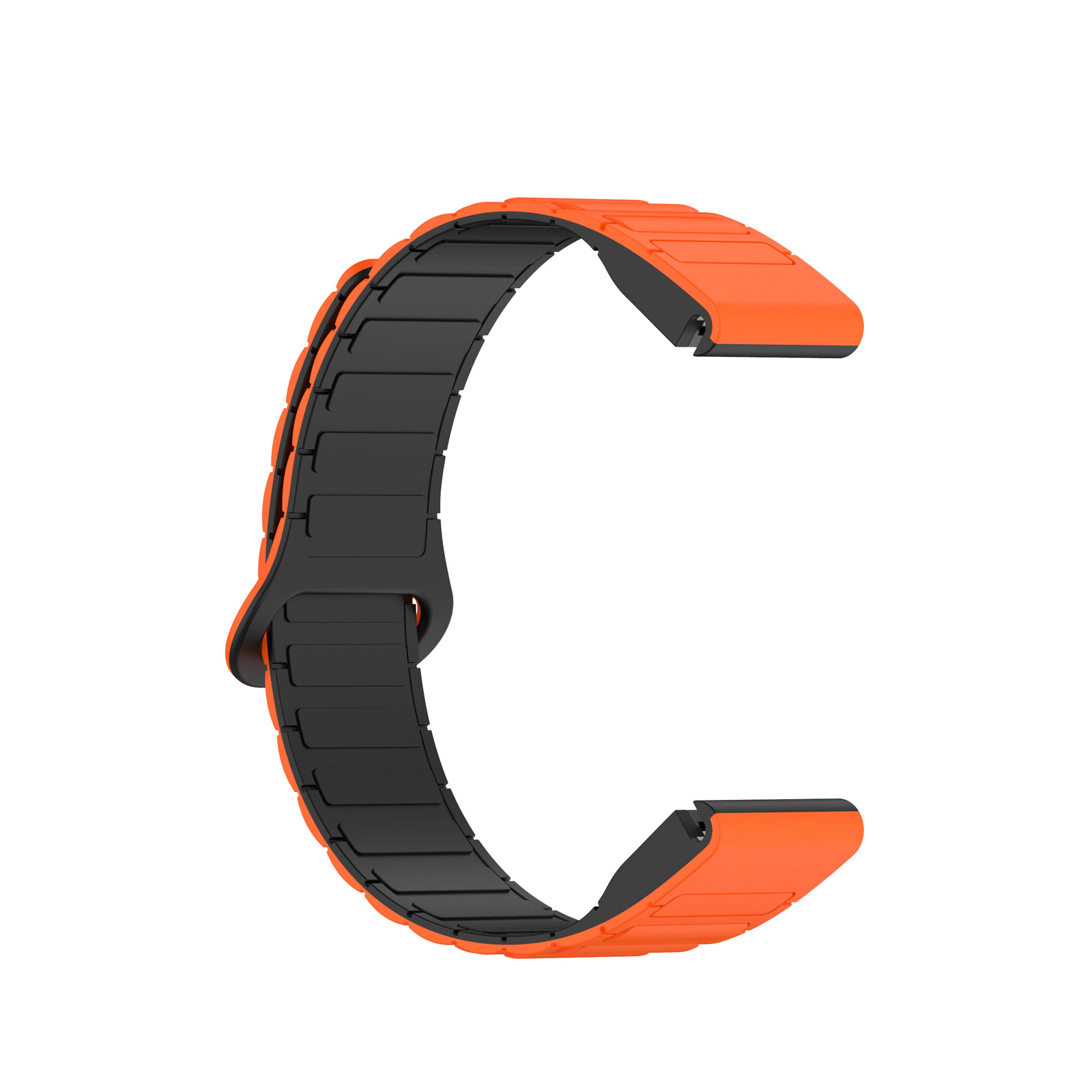 GARMIN（ガーミン） Garmin Descent G2 tactix 8 AMOLED/ Dual Power
