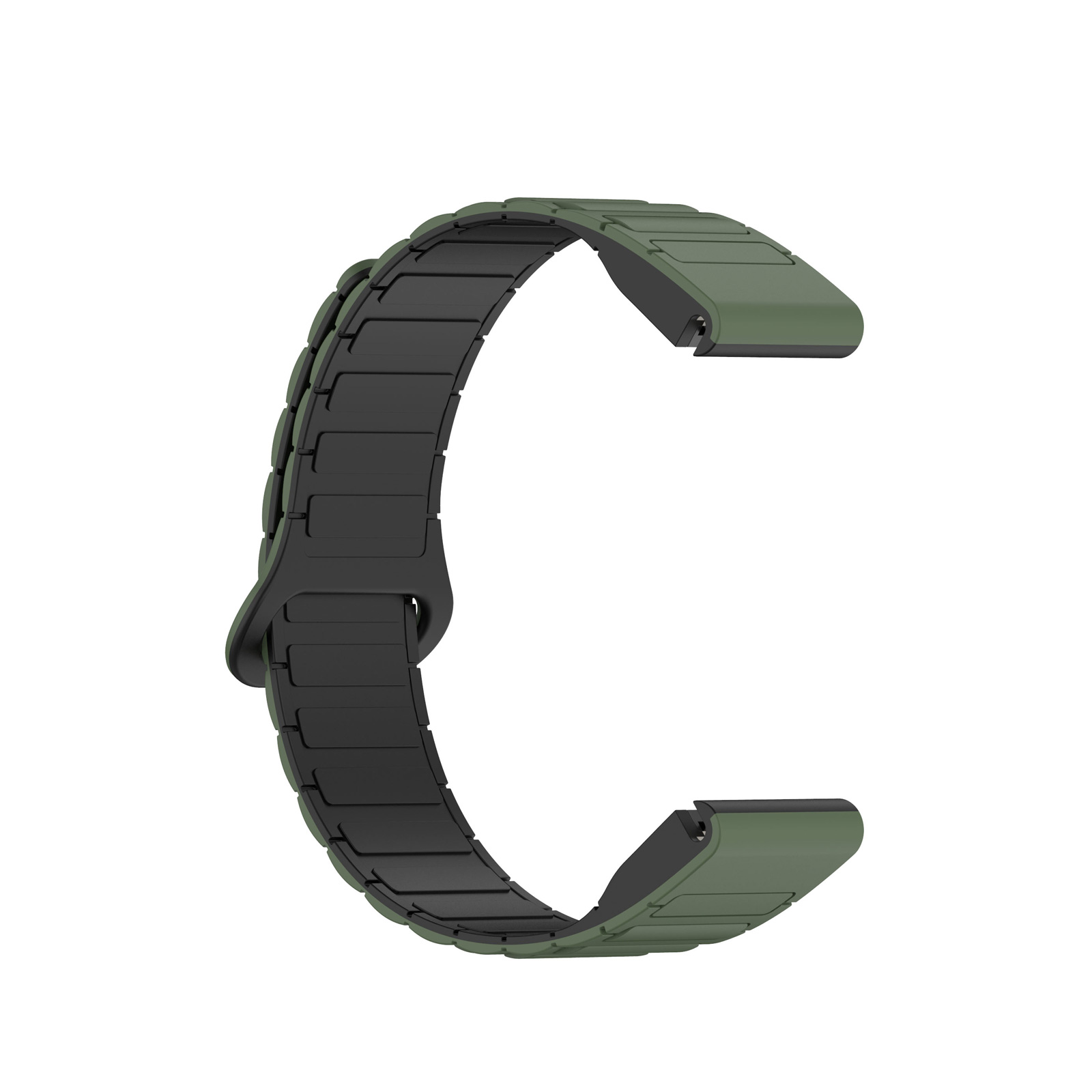 GARMIN（ガーミン） Garmin Descent G2 tactix 8 AMOLED/ Dual Power