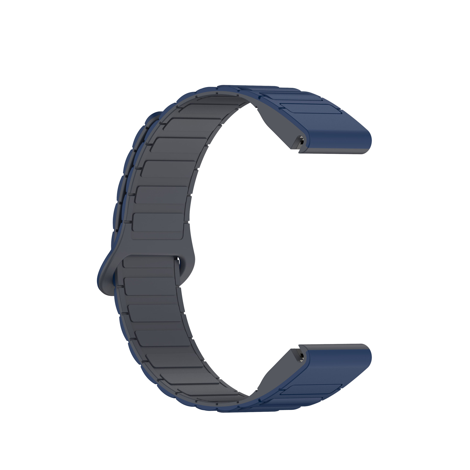 GARMIN（ガーミン） Garmin Descent G2 tactix 8 AMOLED/ Dual Power