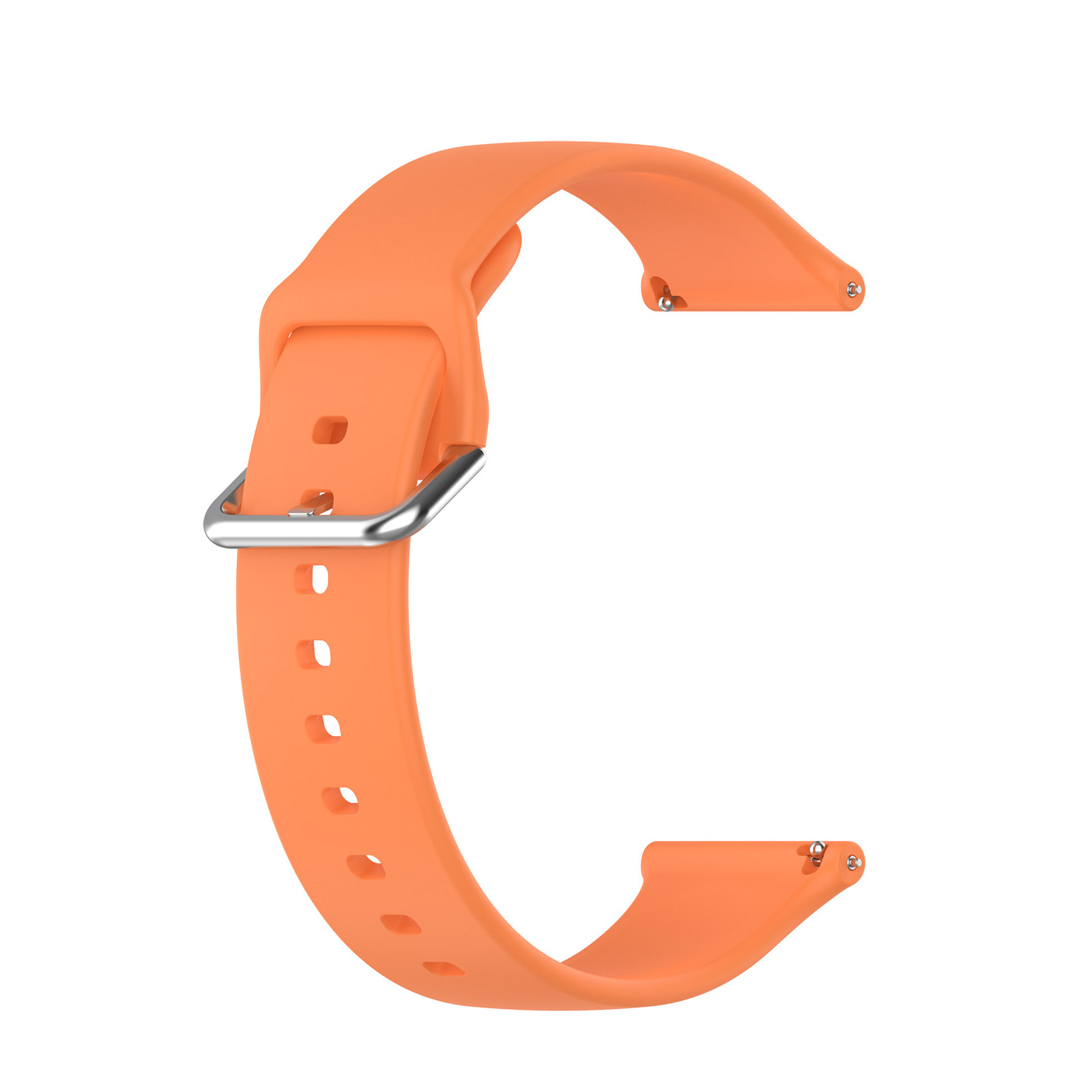 GARMIN（ガーミン） Garmin Venu X1 交換 バンド シリコン素材 