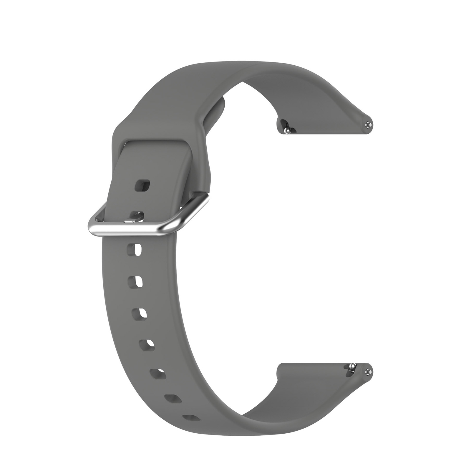 GARMIN（ガーミン） Garmin Venu X1 交換 バンド シリコン素材 