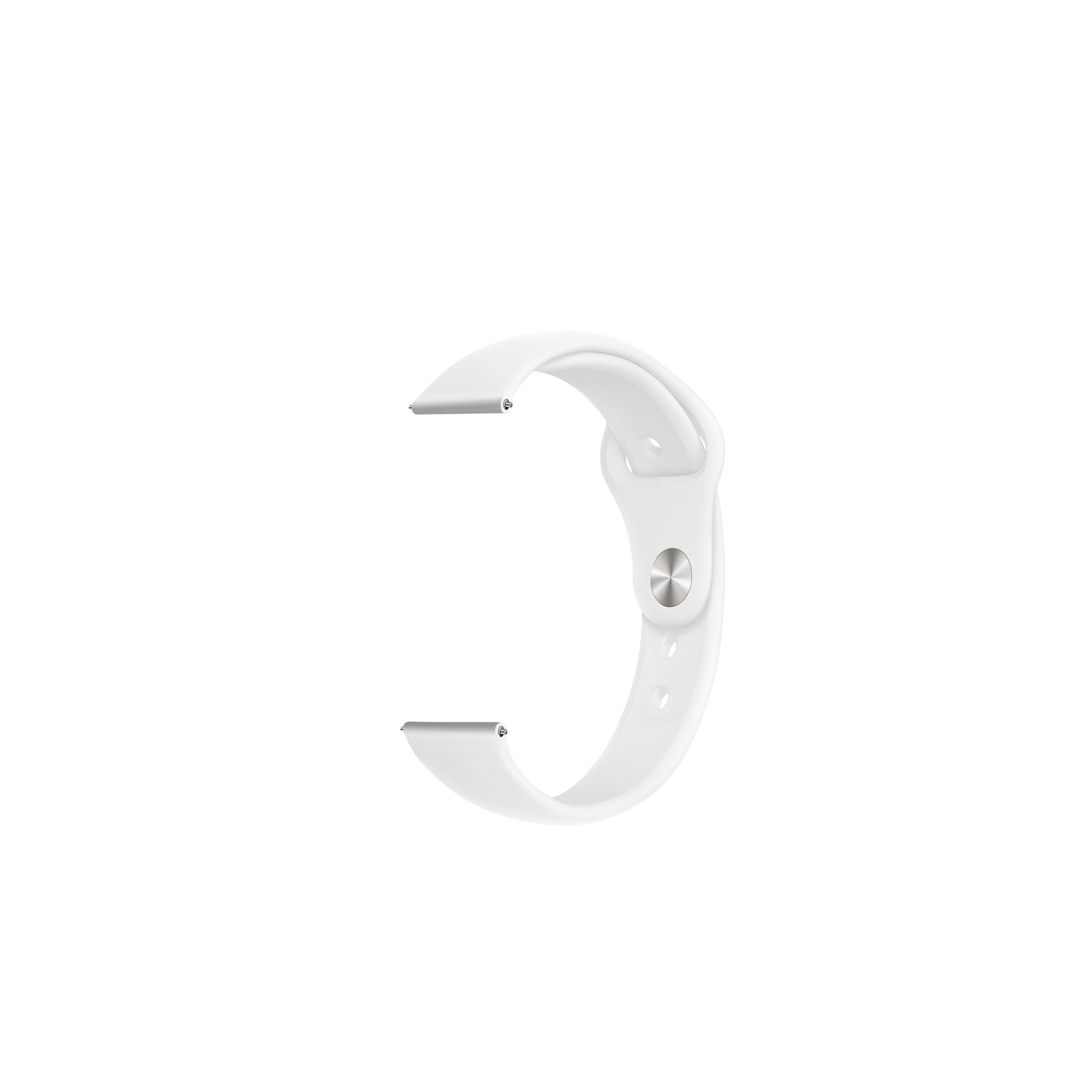 Garmin Lily 2 /Lily 2 Classic /Lily 2 Sport /Lily 2 Active 交換 バンド シリコン素材 おしゃれ スポーツ ベルト 簡単装着 人気 腕時計バンド 交換ベルト | GARMIN | 02