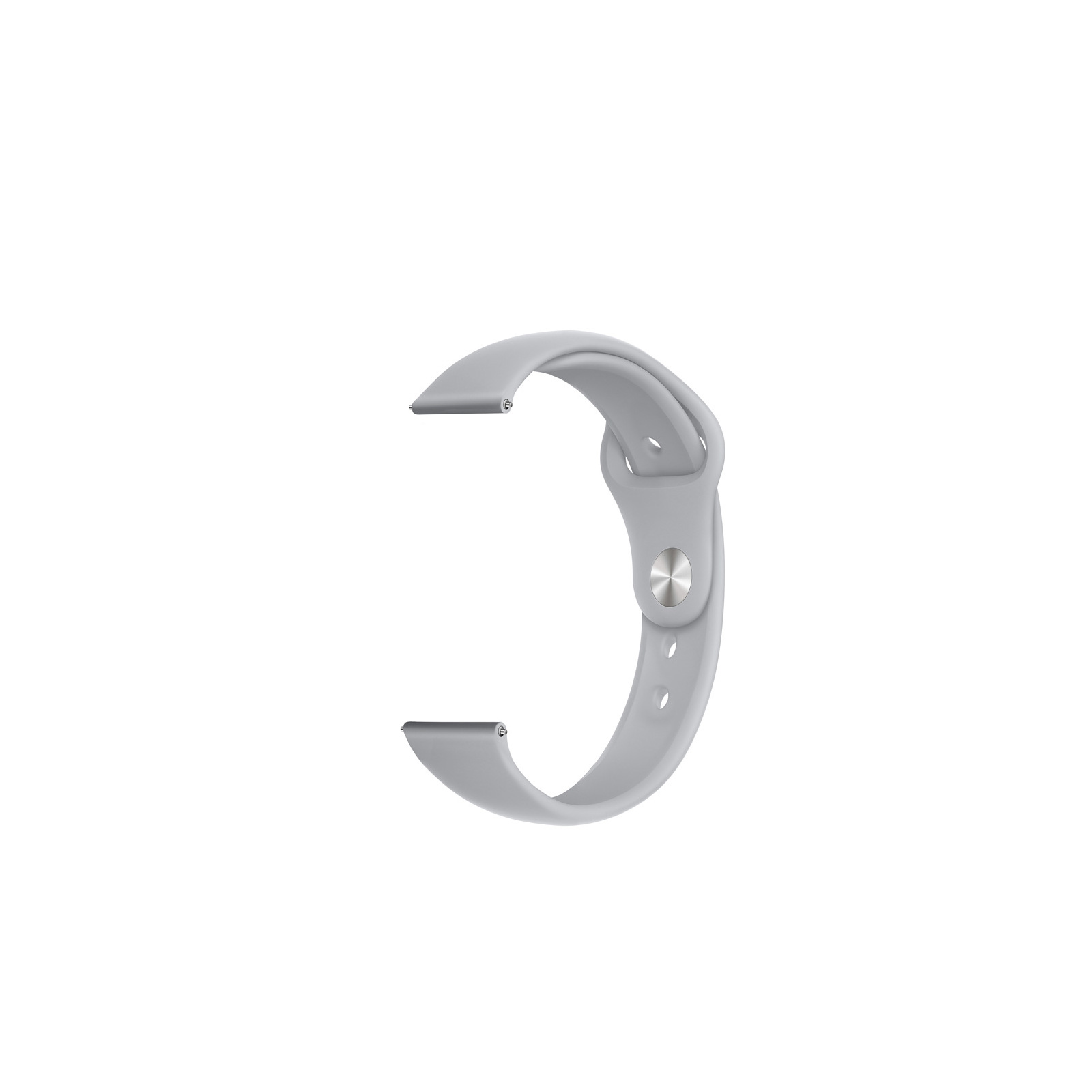 Garmin Lily 2 /Lily 2 Classic /Lily 2 Sport /Lily 2 Active 交換 バンド シリコン素材 おしゃれ スポーツ ベルト 簡単装着 人気 腕時計バンド 交換ベルト | GARMIN | 06