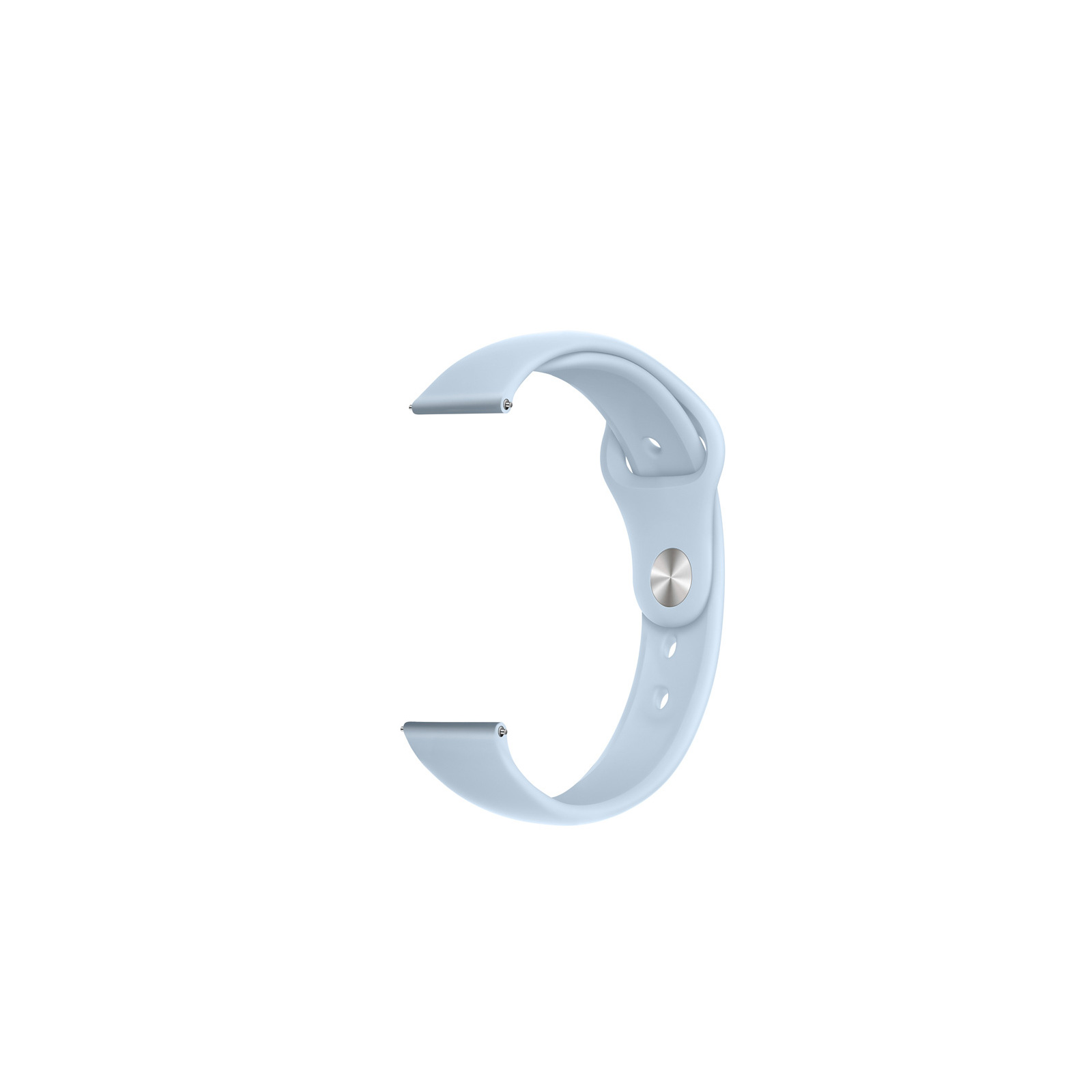 Garmin Lily 2 /Lily 2 Classic /Lily 2 Sport /Lily 2 Active 交換 バンド シリコン素材 おしゃれ スポーツ ベルト 簡単装着 人気 腕時計バンド 交換ベルト | GARMIN | 07