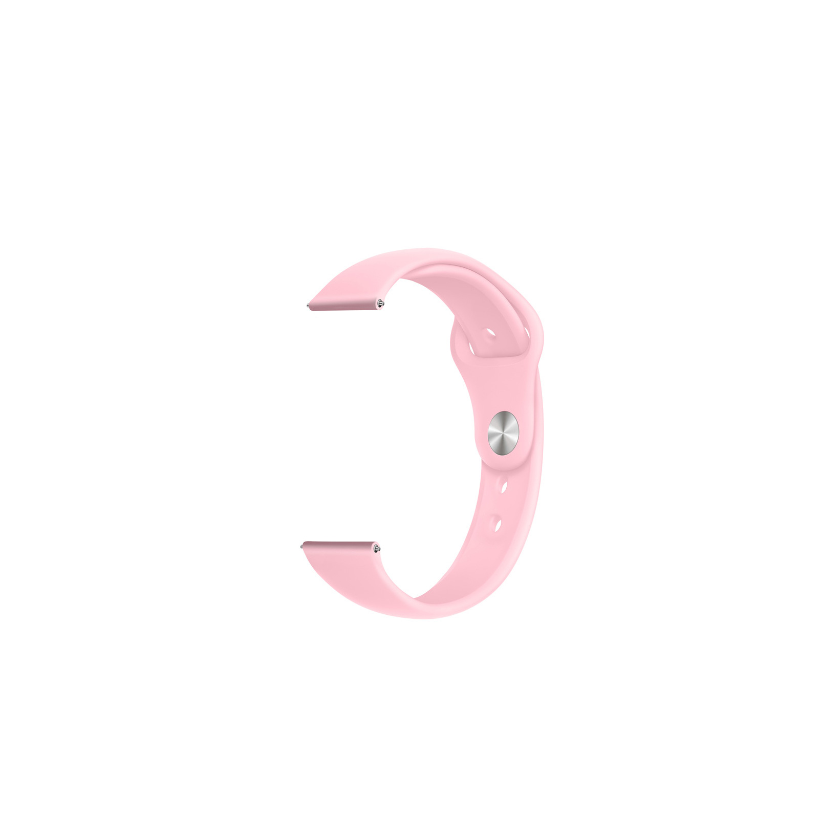 Garmin Lily 2 /Lily 2 Classic /Lily 2 Sport /Lily 2 Active 交換 バンド シリコン素材 おしゃれ スポーツ ベルト 簡単装着 人気 腕時計バンド 交換ベルト | GARMIN | 08