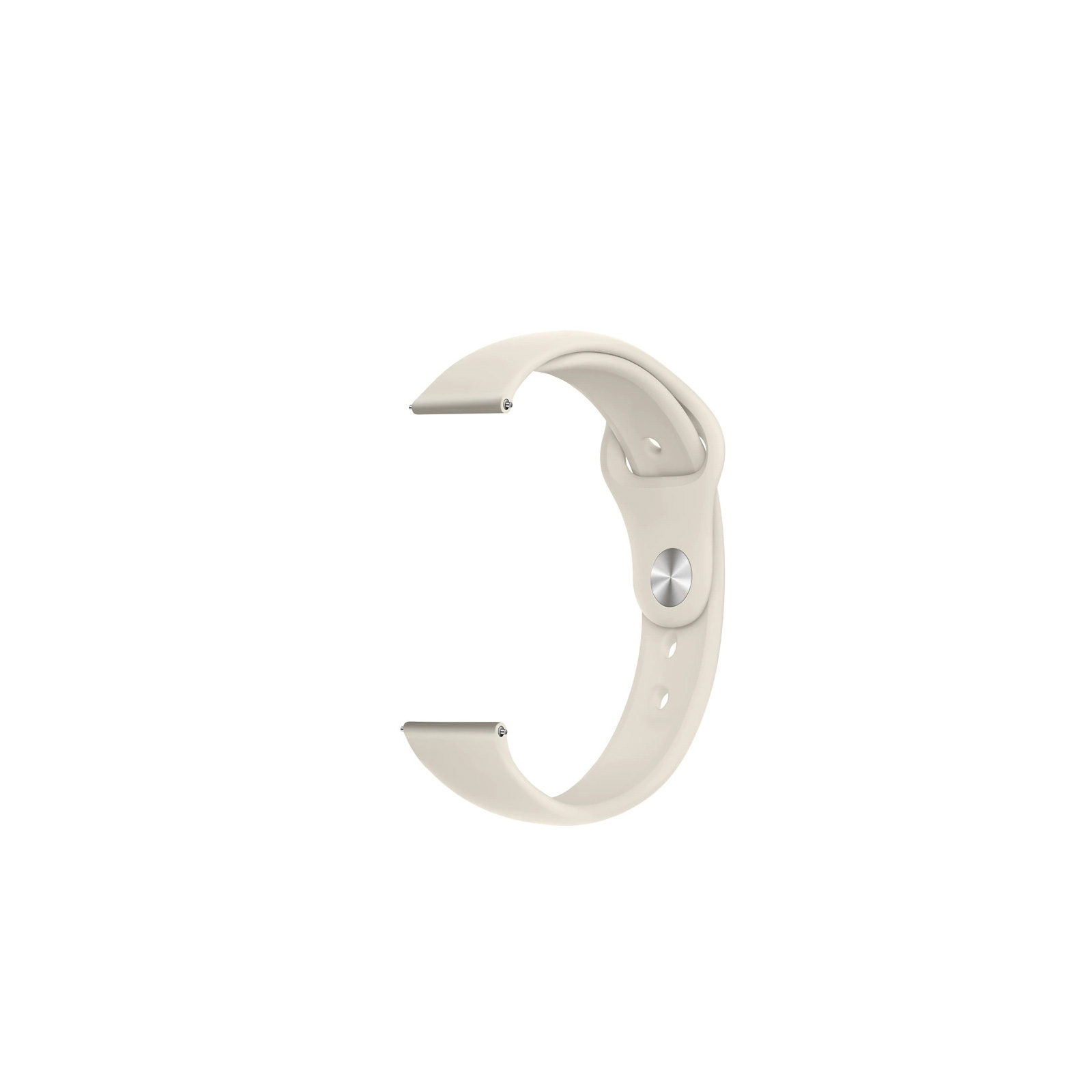 Garmin Lily 2 /Lily 2 Classic /Lily 2 Sport /Lily 2 Active 交換 バンド シリコン素材 おしゃれ スポーツ ベルト 簡単装着 人気 腕時計バンド 交換ベルト | GARMIN | 09