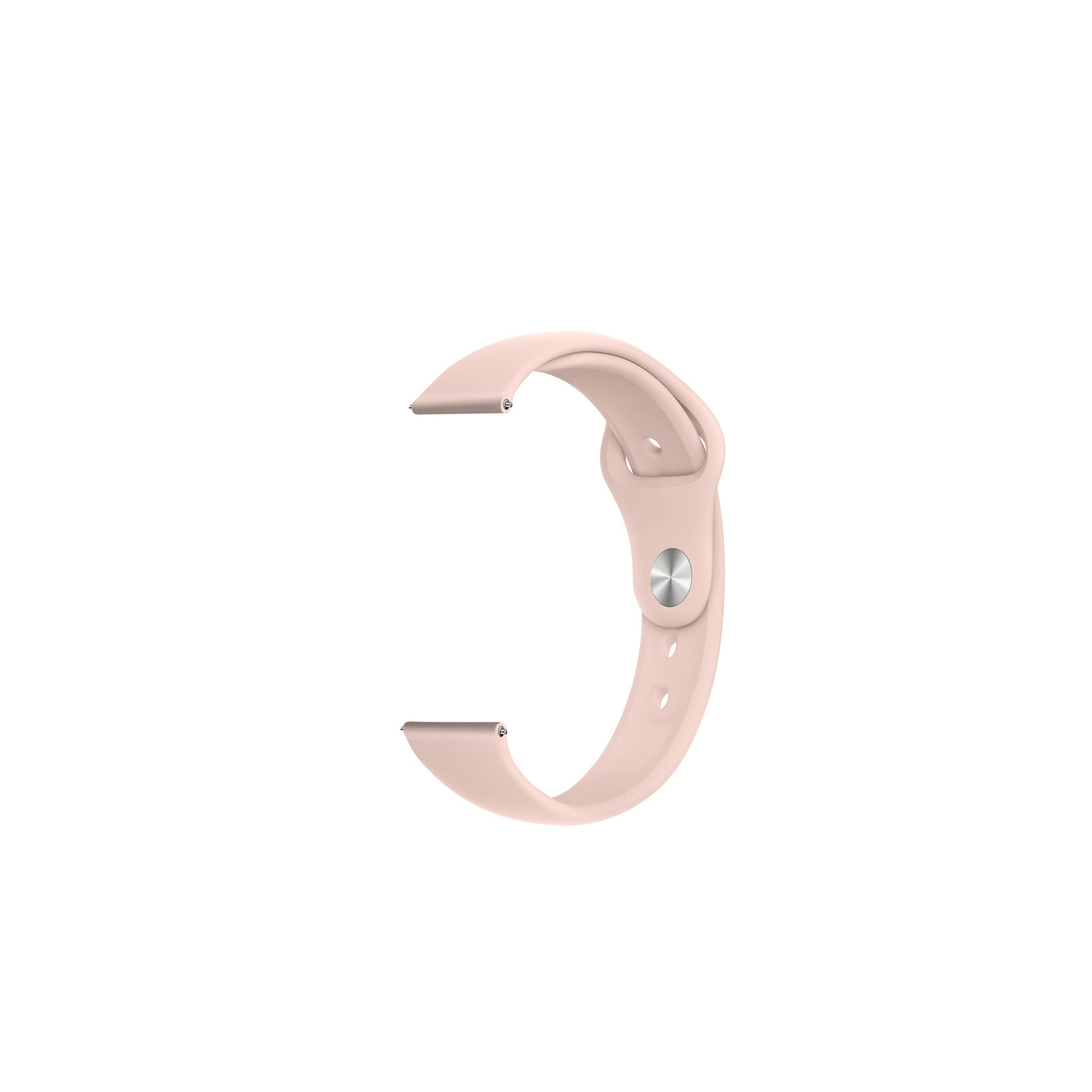 Garmin Lily 2 /Lily 2 Classic /Lily 2 Sport /Lily 2 Active 交換 バンド シリコン素材 おしゃれ スポーツ ベルト 簡単装着 人気 腕時計バンド 交換ベルト | GARMIN | 10
