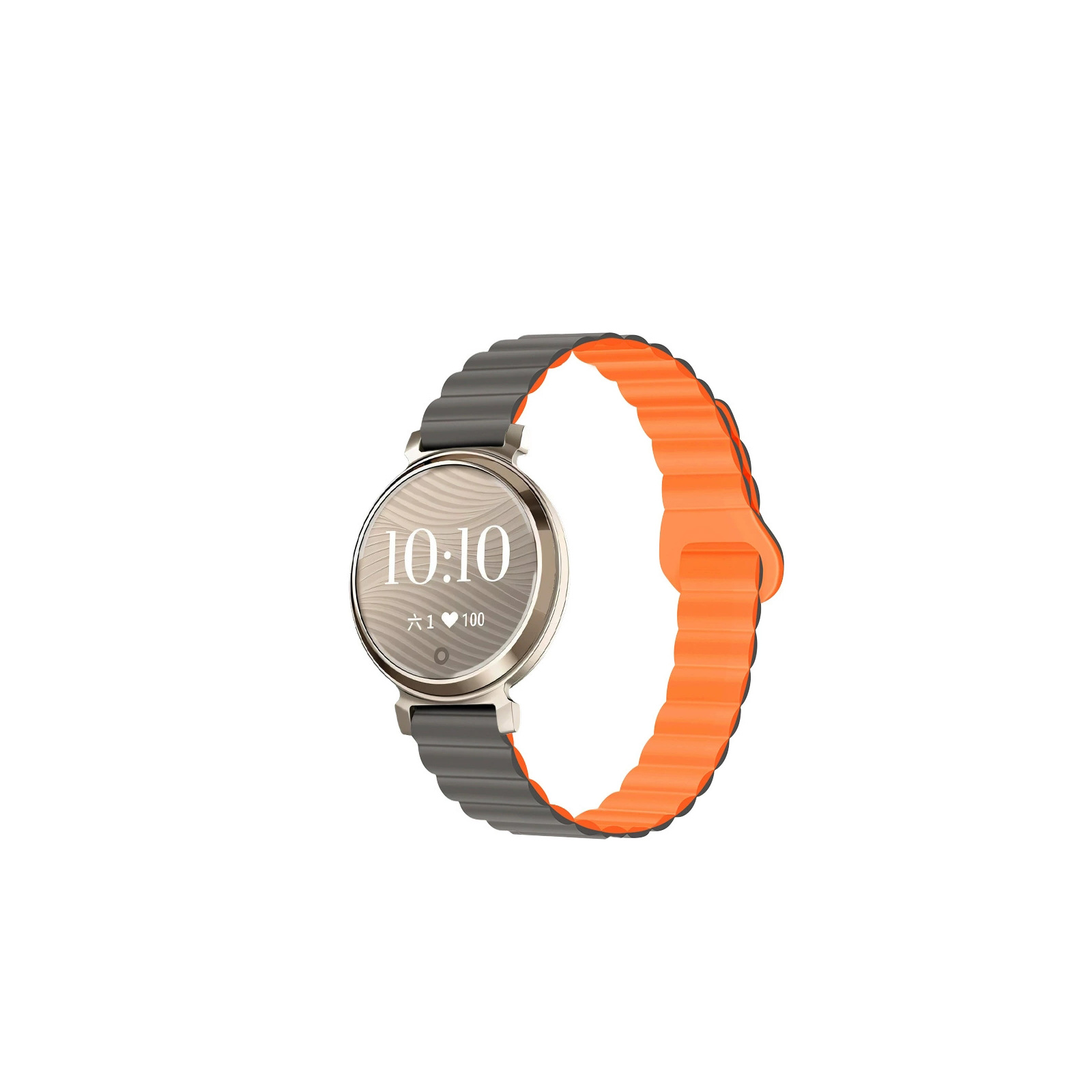 GARMIN（ガーミン） Garmin Lily 2 /Lily 2 Classic / Sport /Lily 2