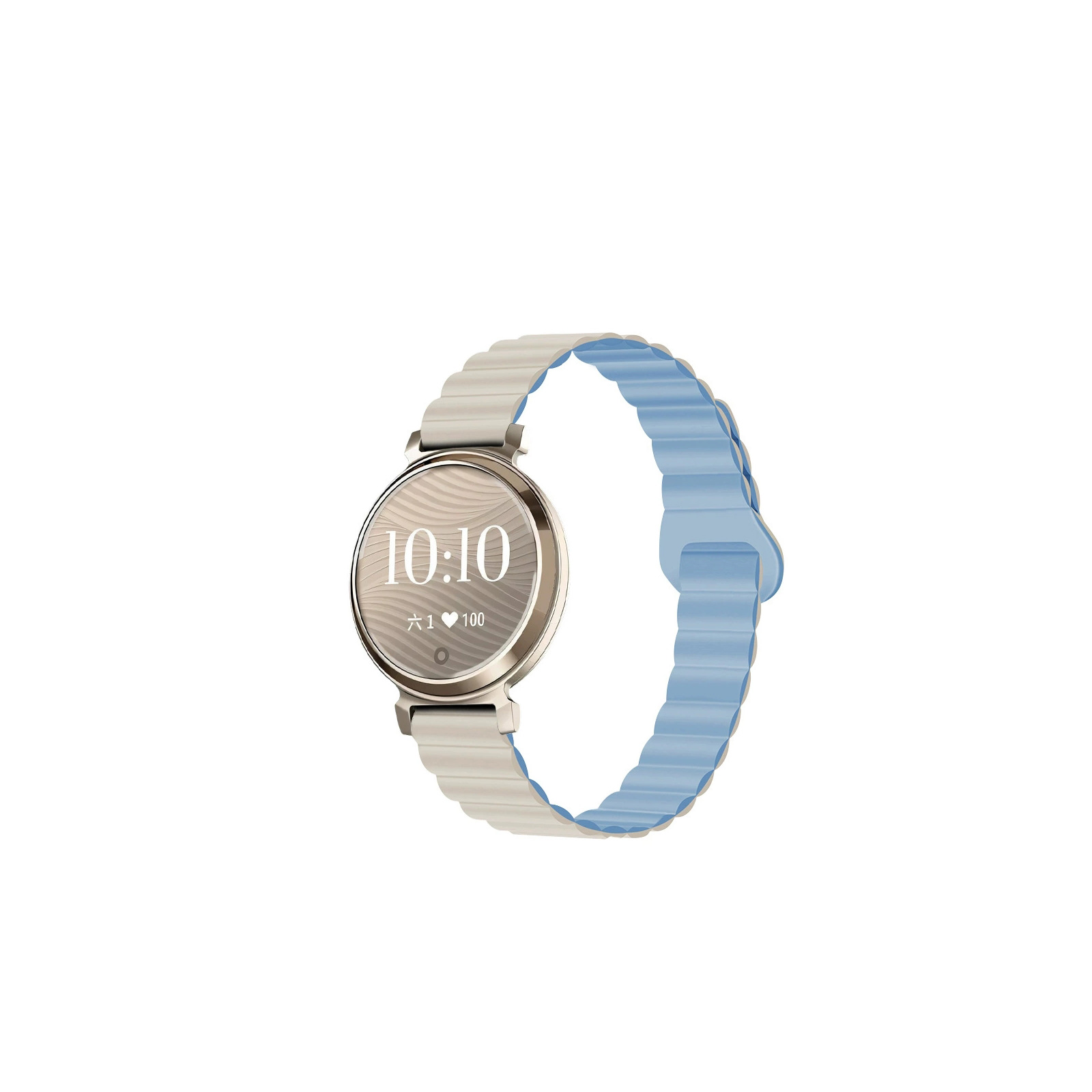 GARMIN（ガーミン） Garmin Lily 2 /Lily 2 Classic / Sport /Lily 2