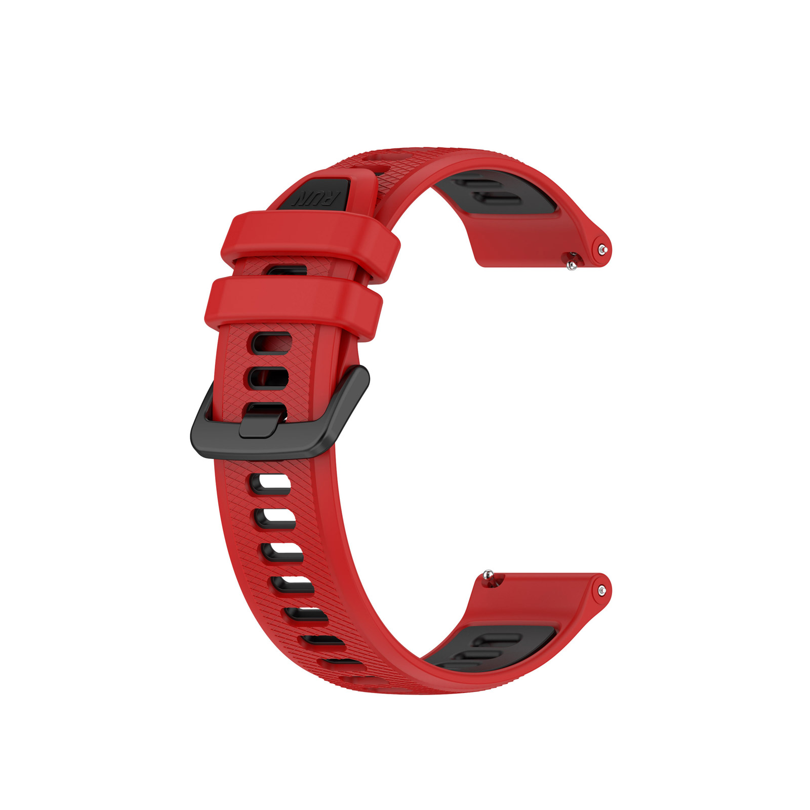 GARMIN（ガーミン） Garmin Venu 4 41mm 45mm 交換 バンド シリコン