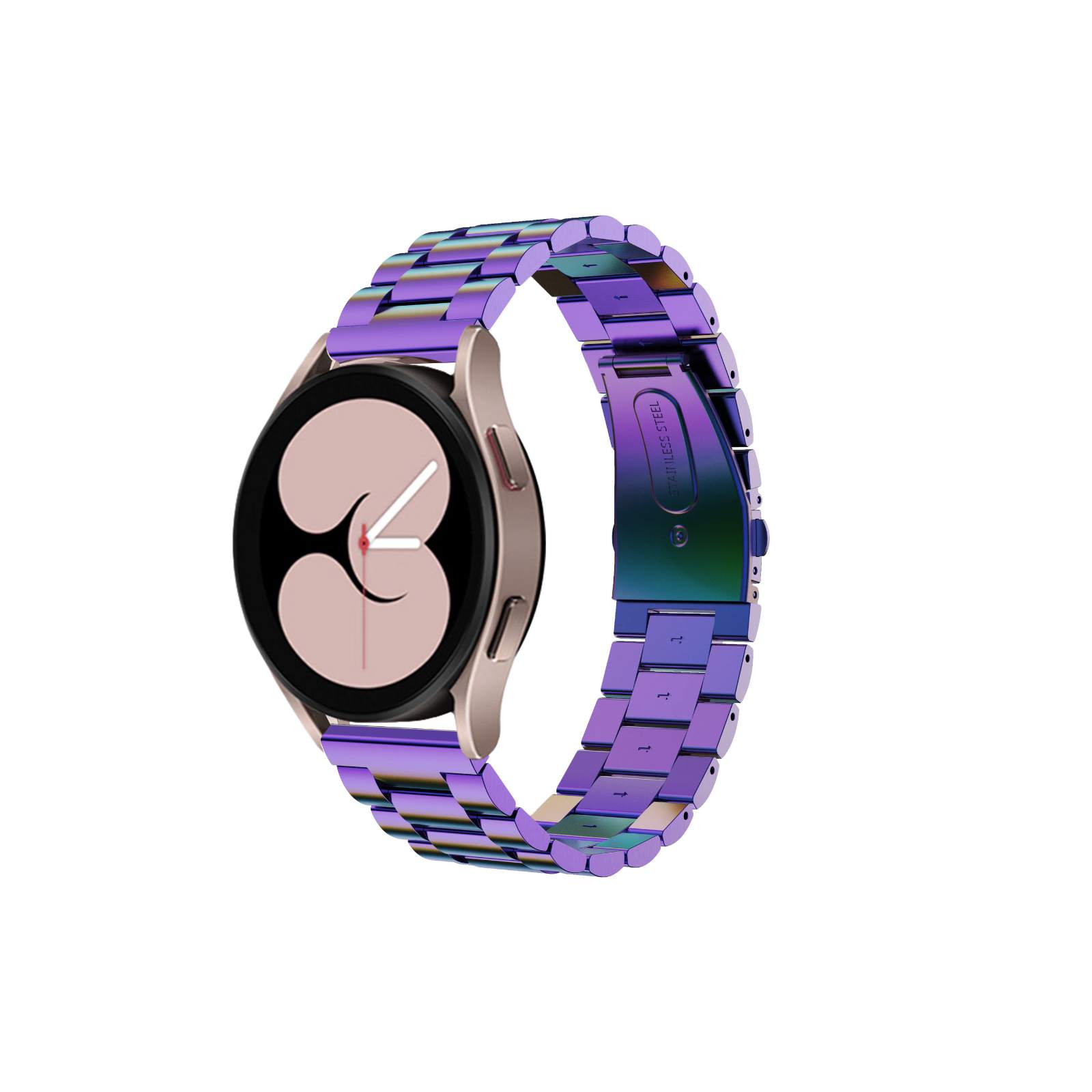 ガーミン s50のおすすめ人気商品一覧 通販 - Yahoo!ショッピング