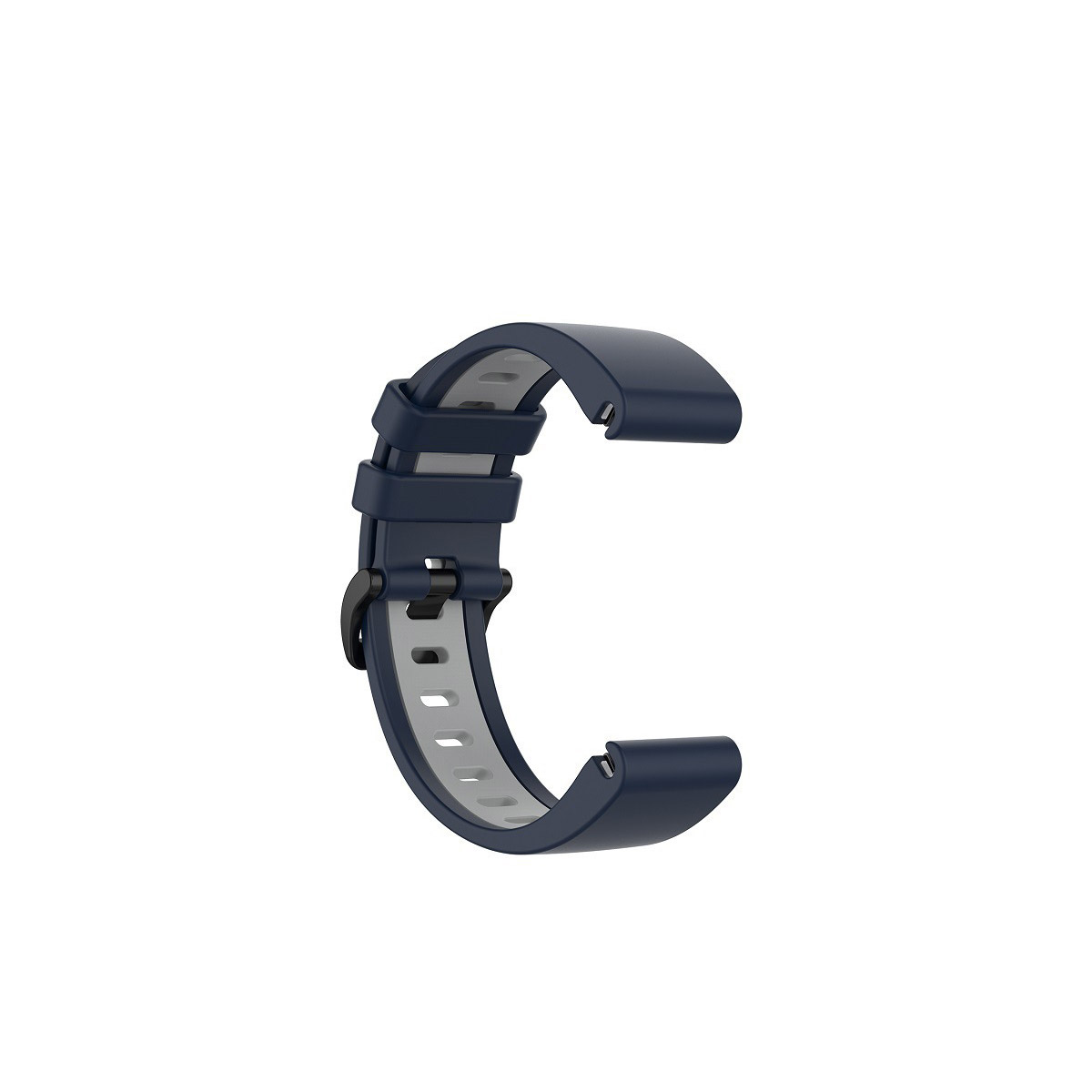 Garmin epix Pro (Gen 2) 42mm 47mm 51mm EPIX gen2 交換 バンド 