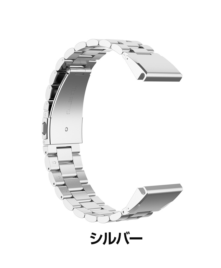 GARMIN EPIX PRO (GEN 2 47mm)　替えベルト付 Garmin epix Pro (Gen 2) 42mm 47mm 51mm EPIX gen2 交換 バンド