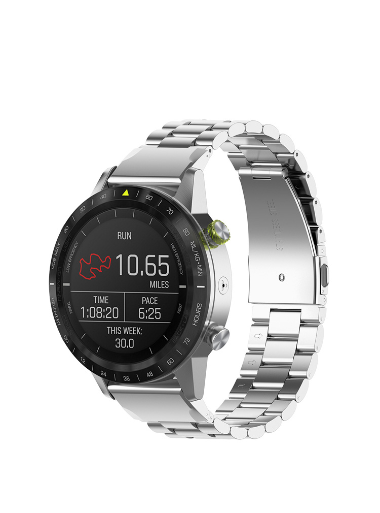 Garmin Forerunner 965 955 ForeAthlete 945 935 交換 バンド